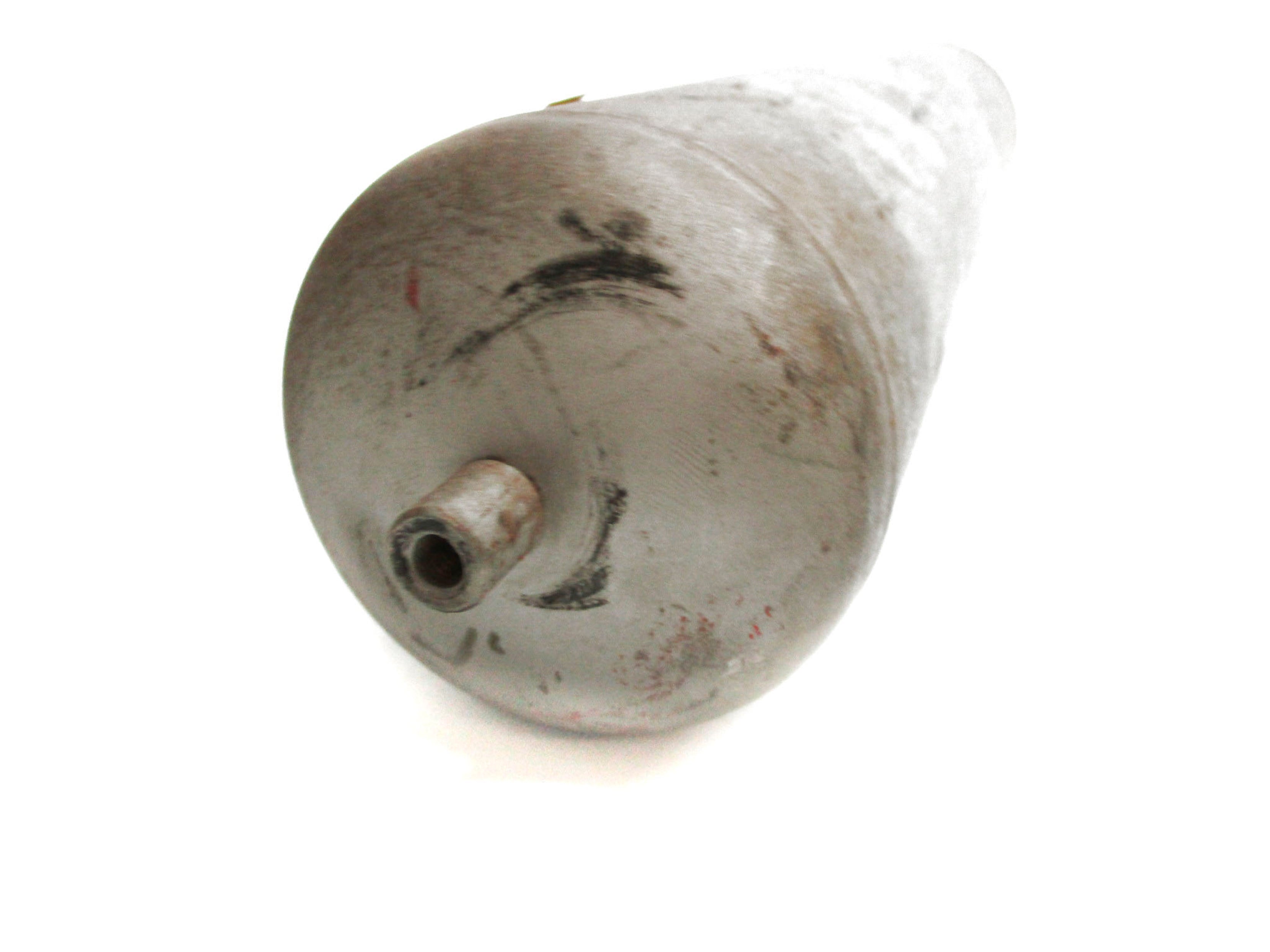 SPARE PART 1C1681000AZ UNMP