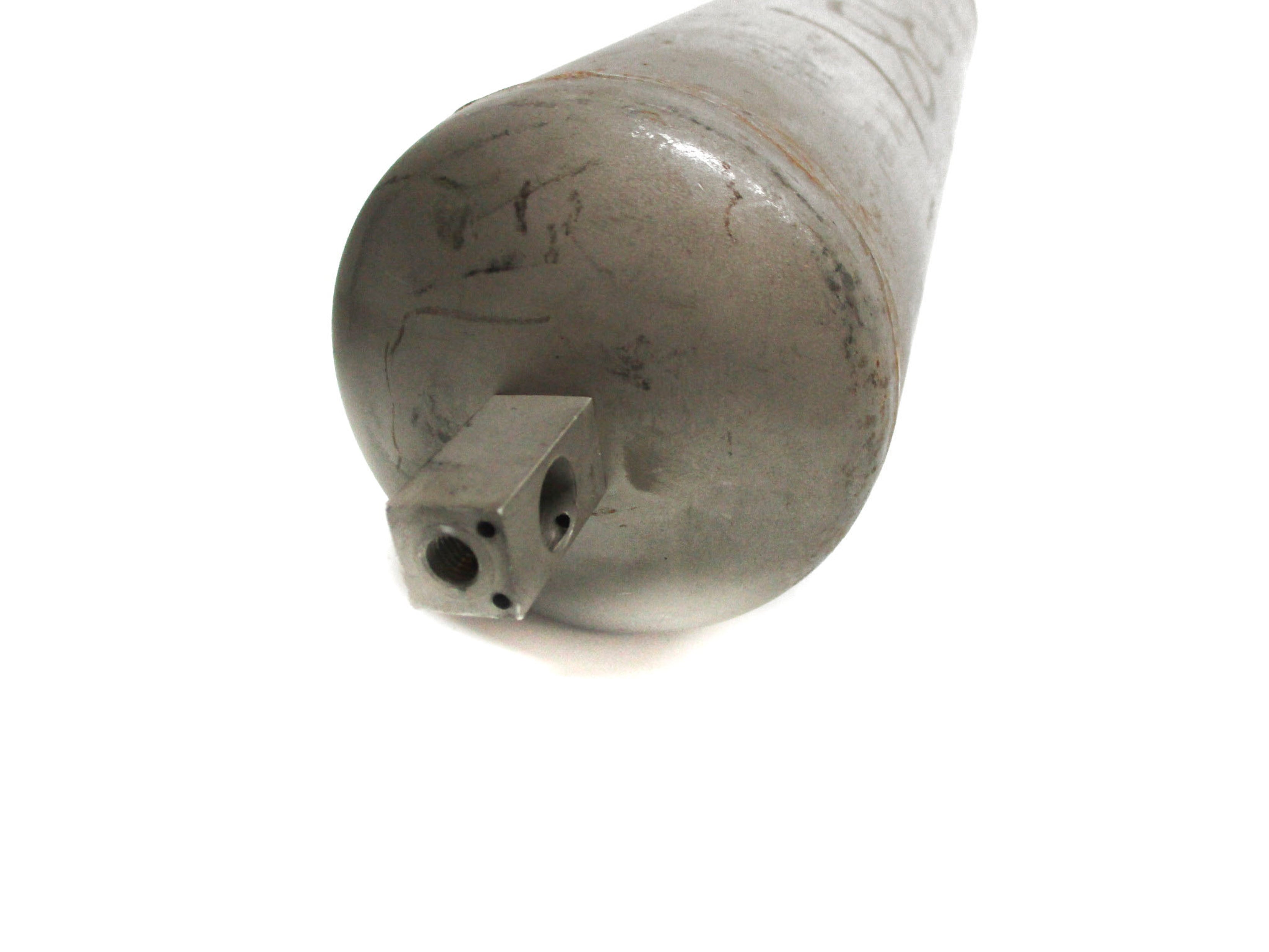 SPARE PART 1C1681000AZ UNMP