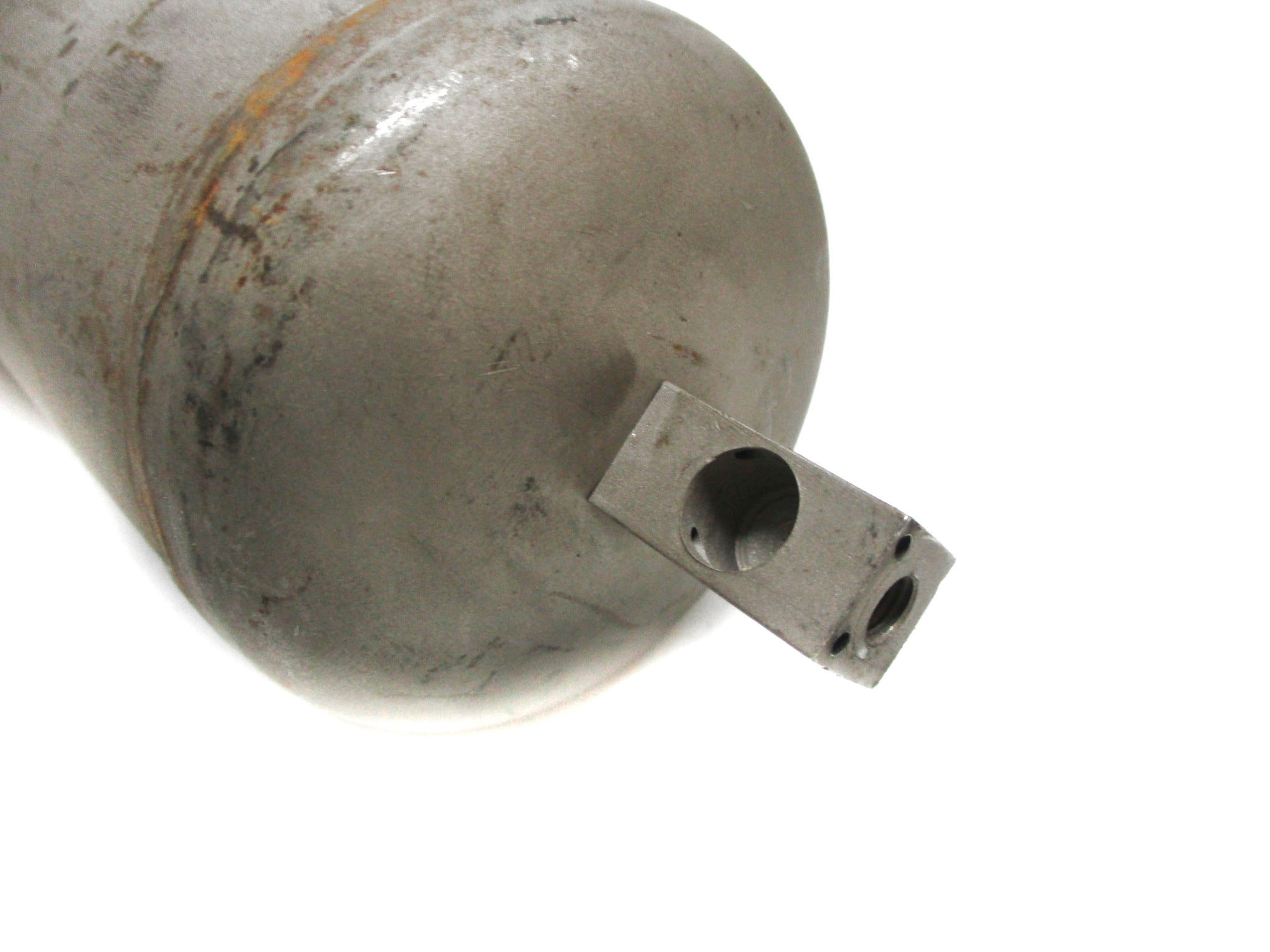 SPARE PART 1C1681000AZ UNMP