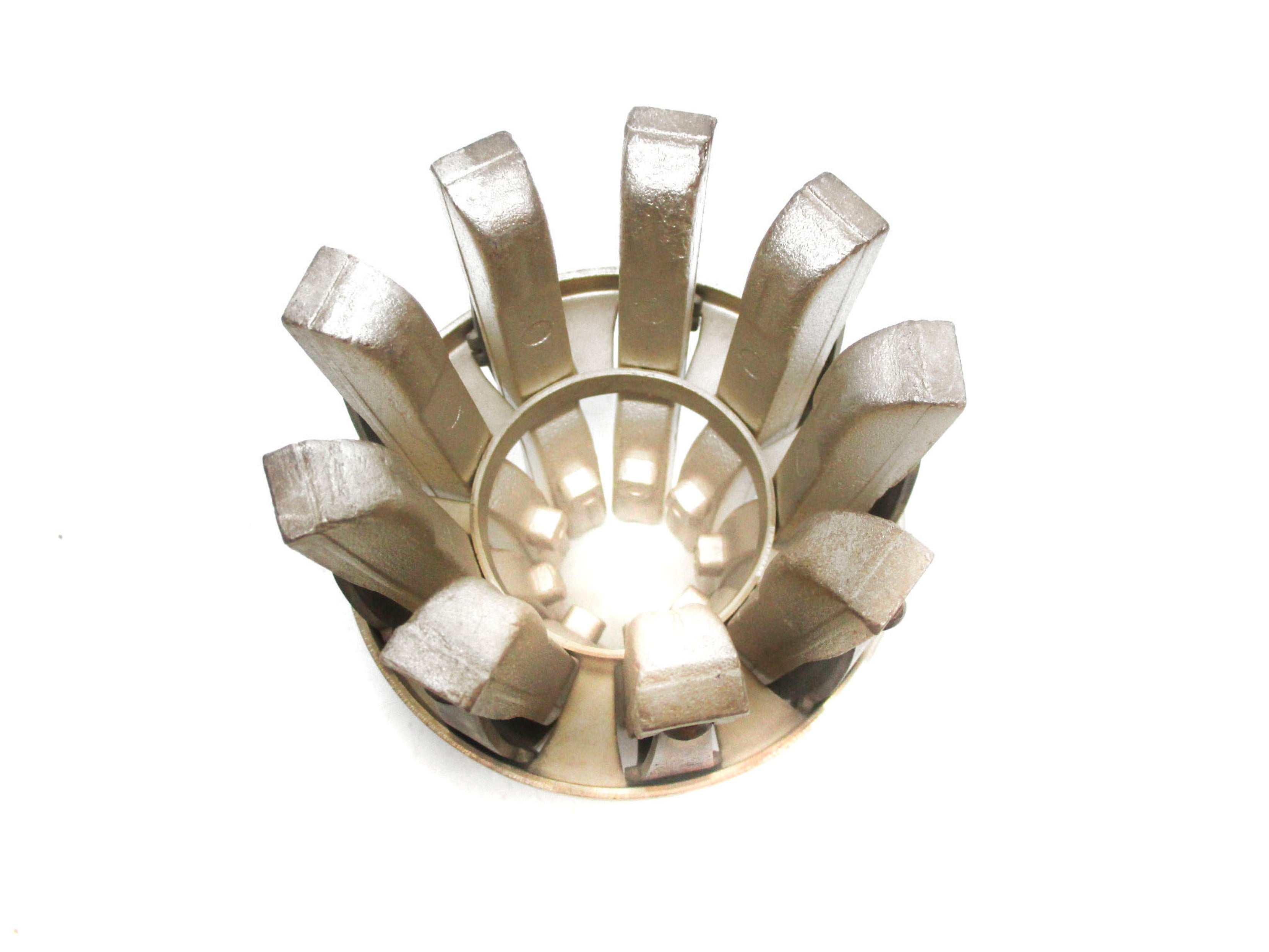 SPARE PART 1332614 NSNP
