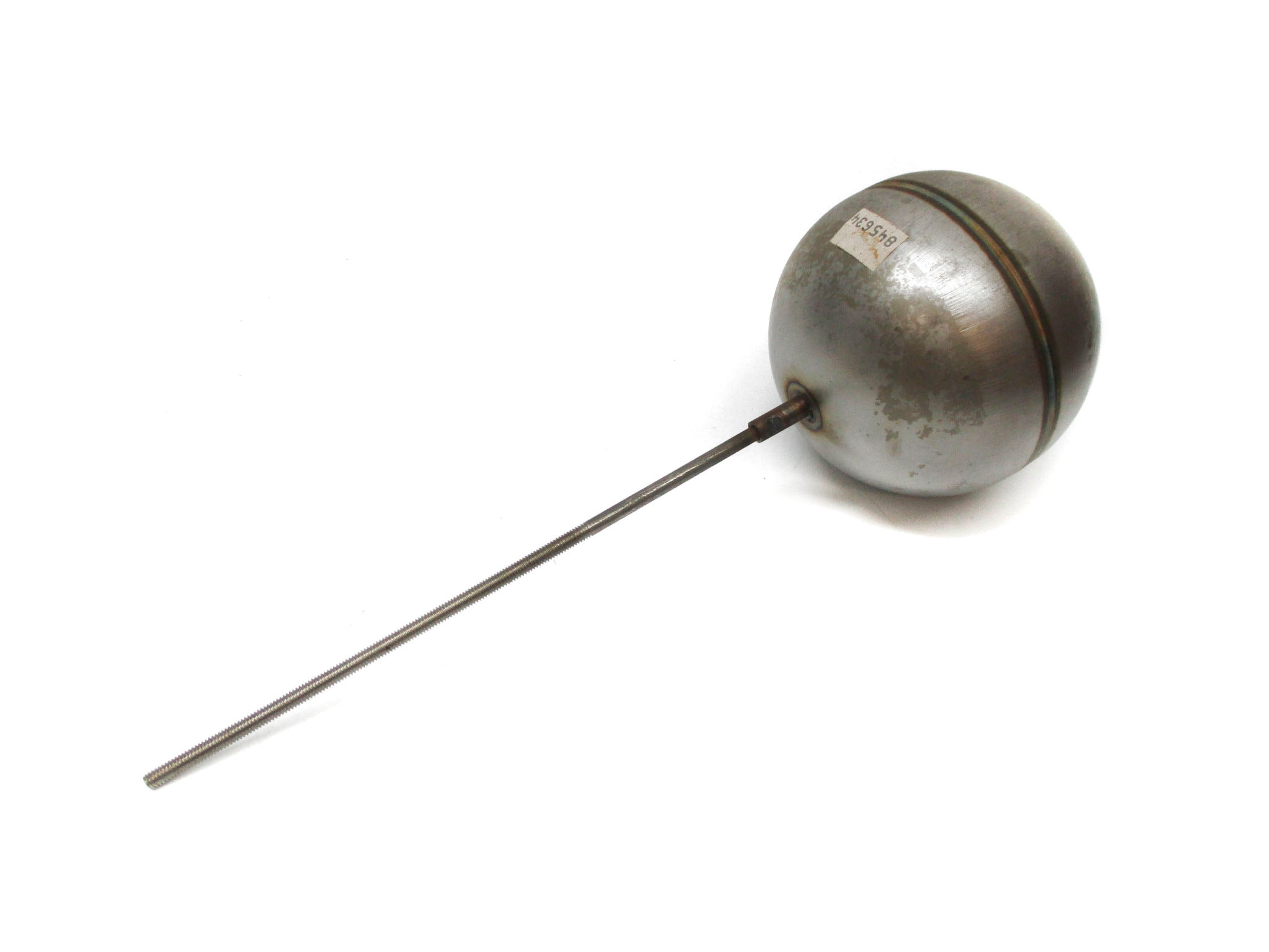 SPARE PART 32-5218-006 NSNP
