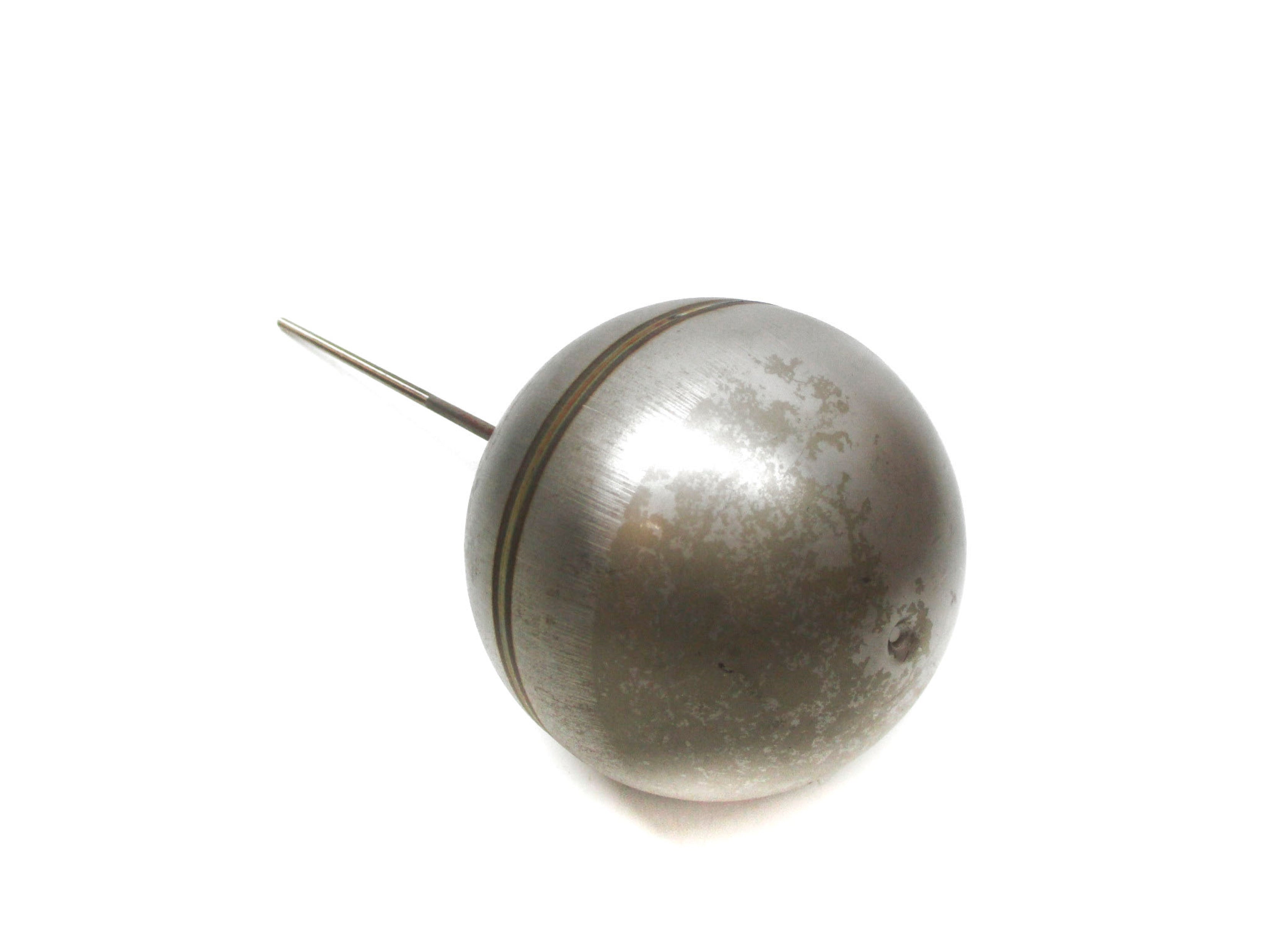 SPARE PART 32-5218-006 NSNP