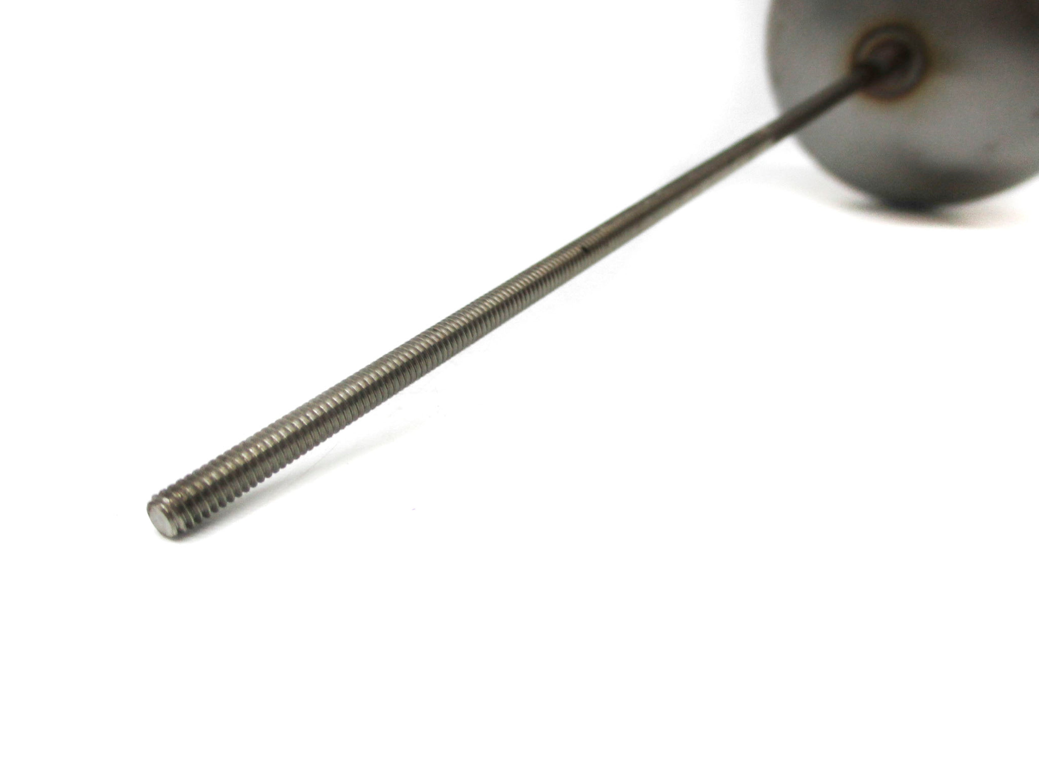 SPARE PART 32-5218-006 NSNP