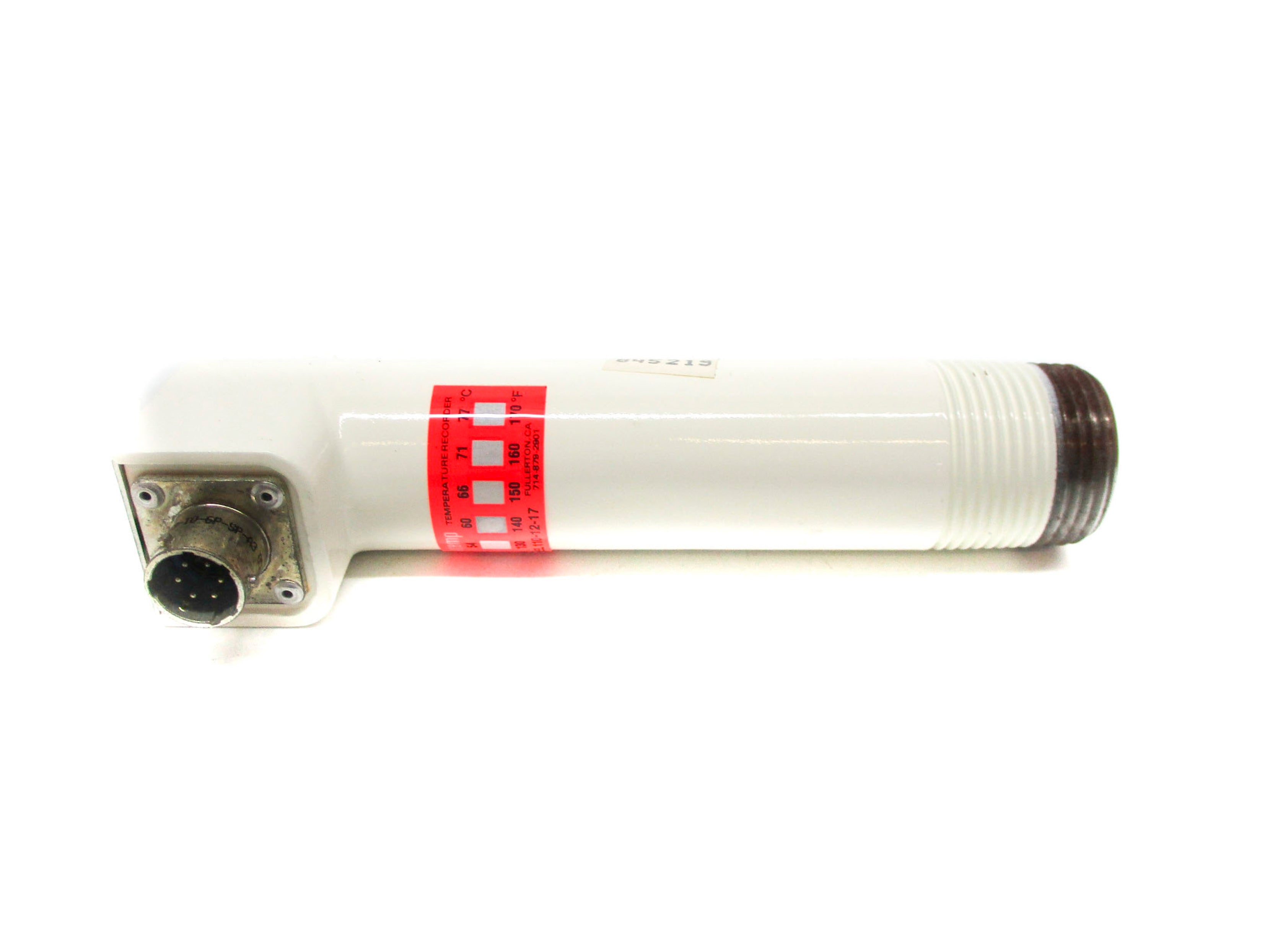 SENSOR 3832101 UNMP