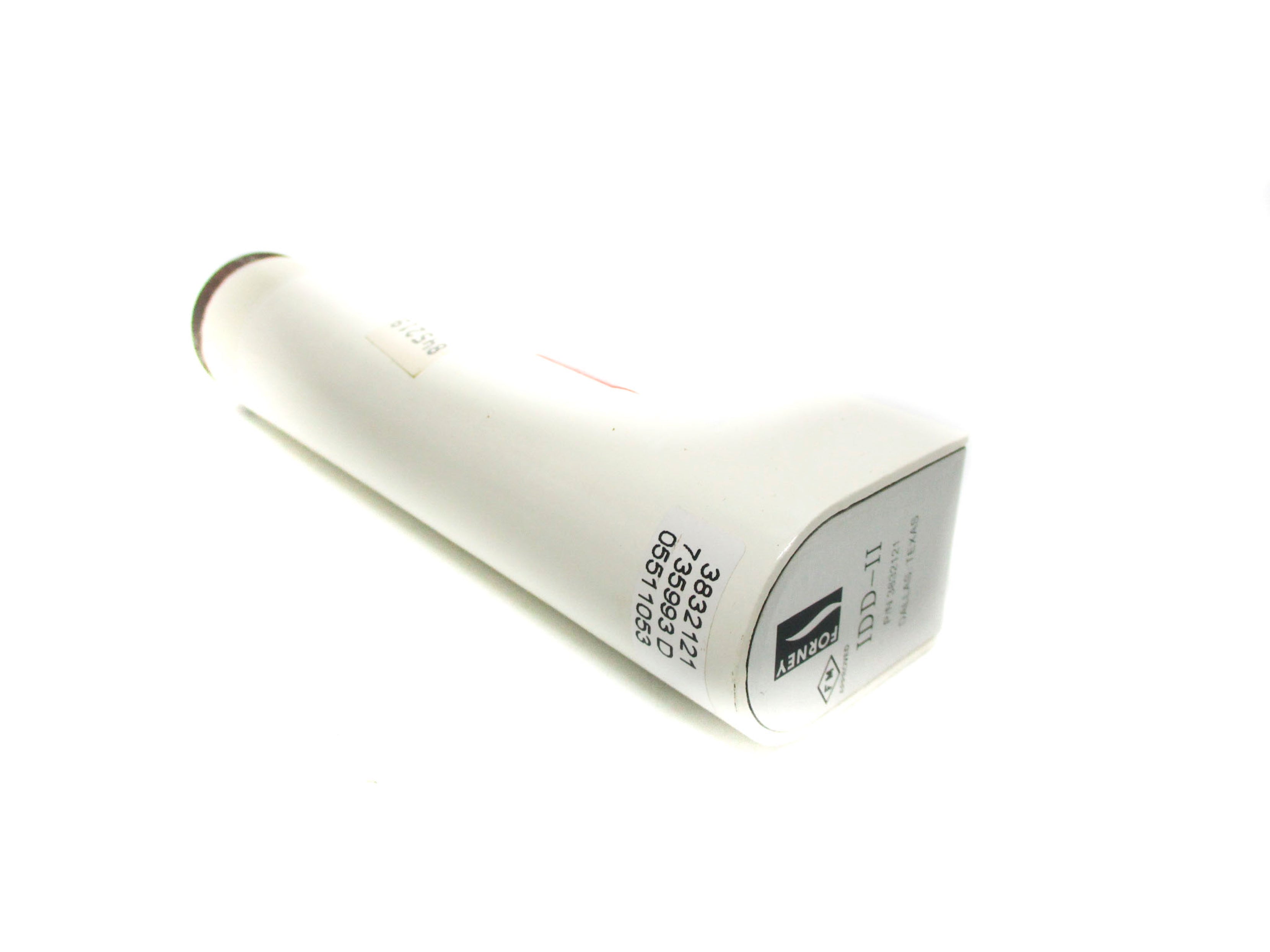 SENSOR 3832101 UNMP