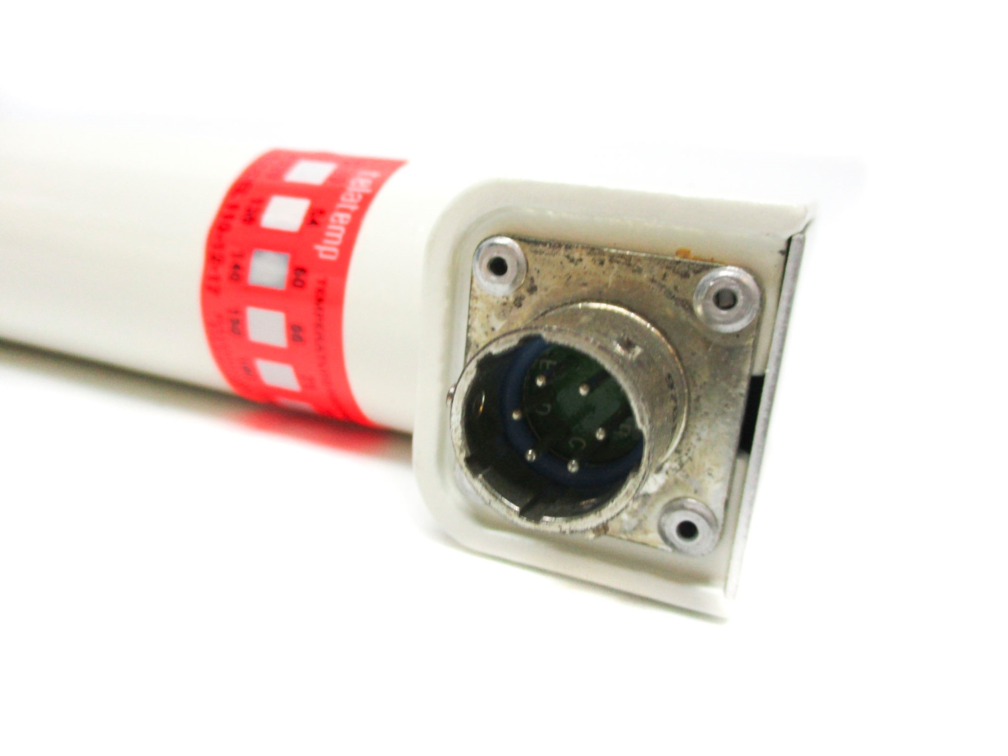 SENSOR 3832101 UNMP