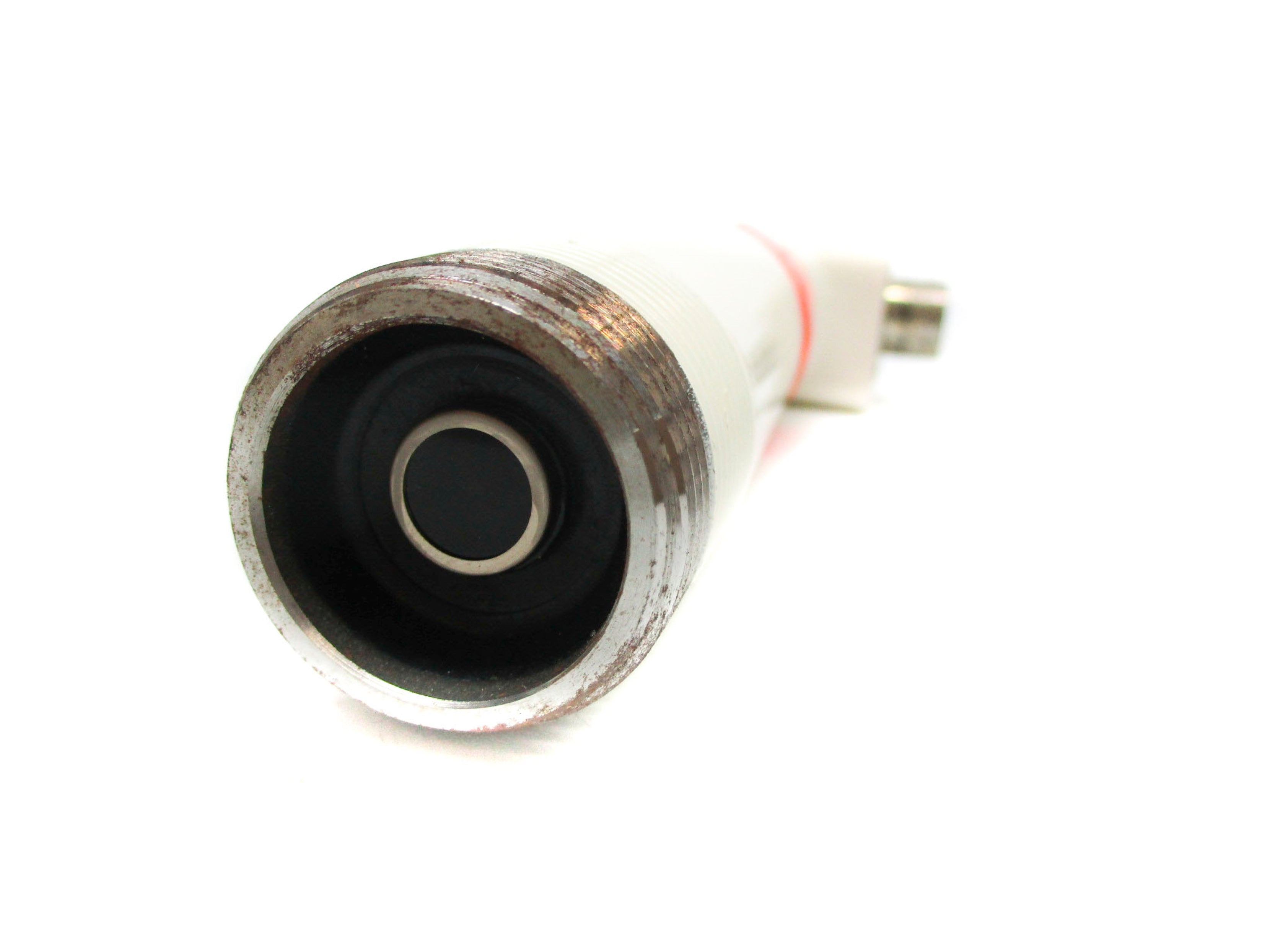 SENSOR 3832101 UNMP