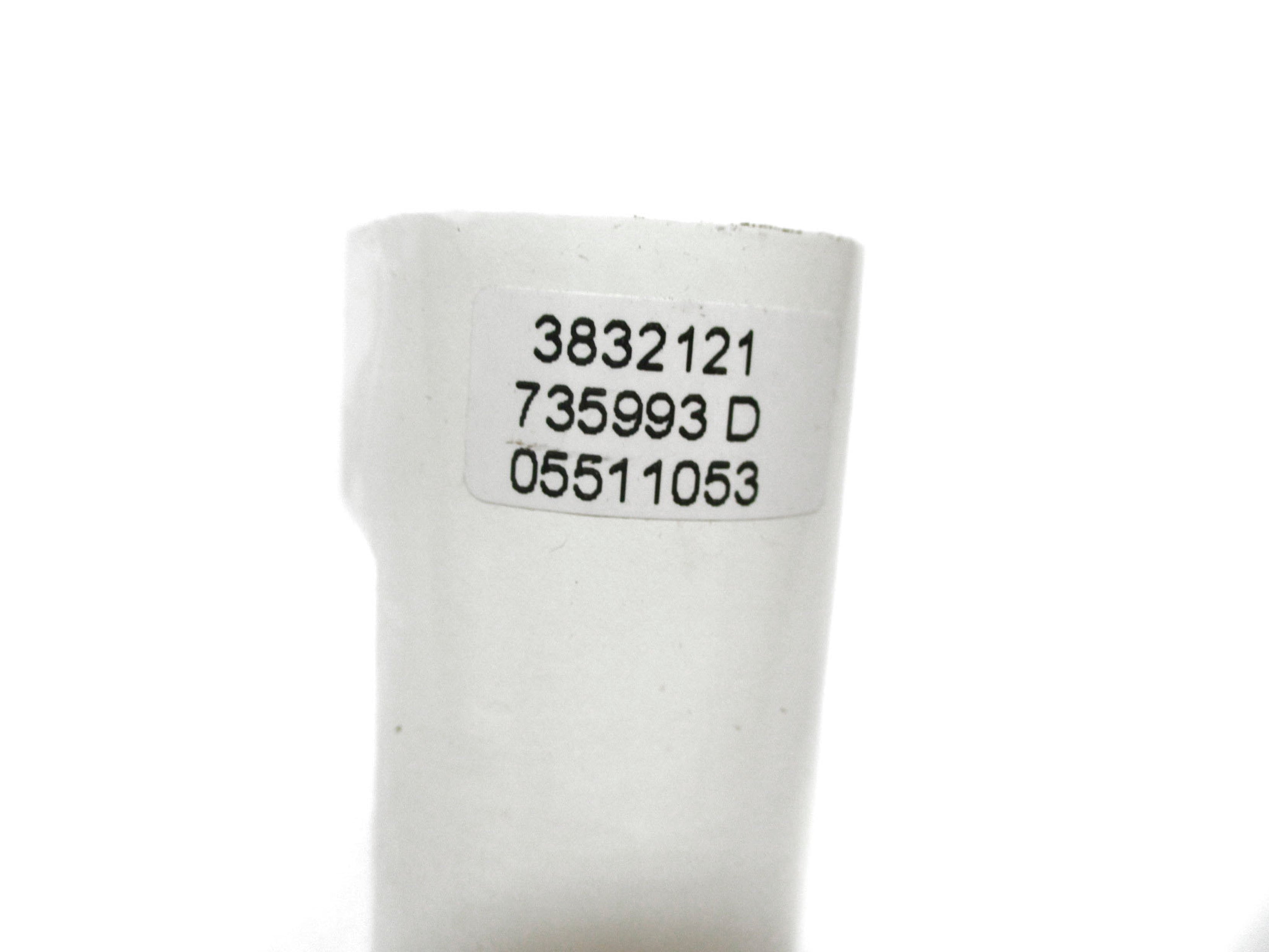 SENSOR 3832101 UNMP