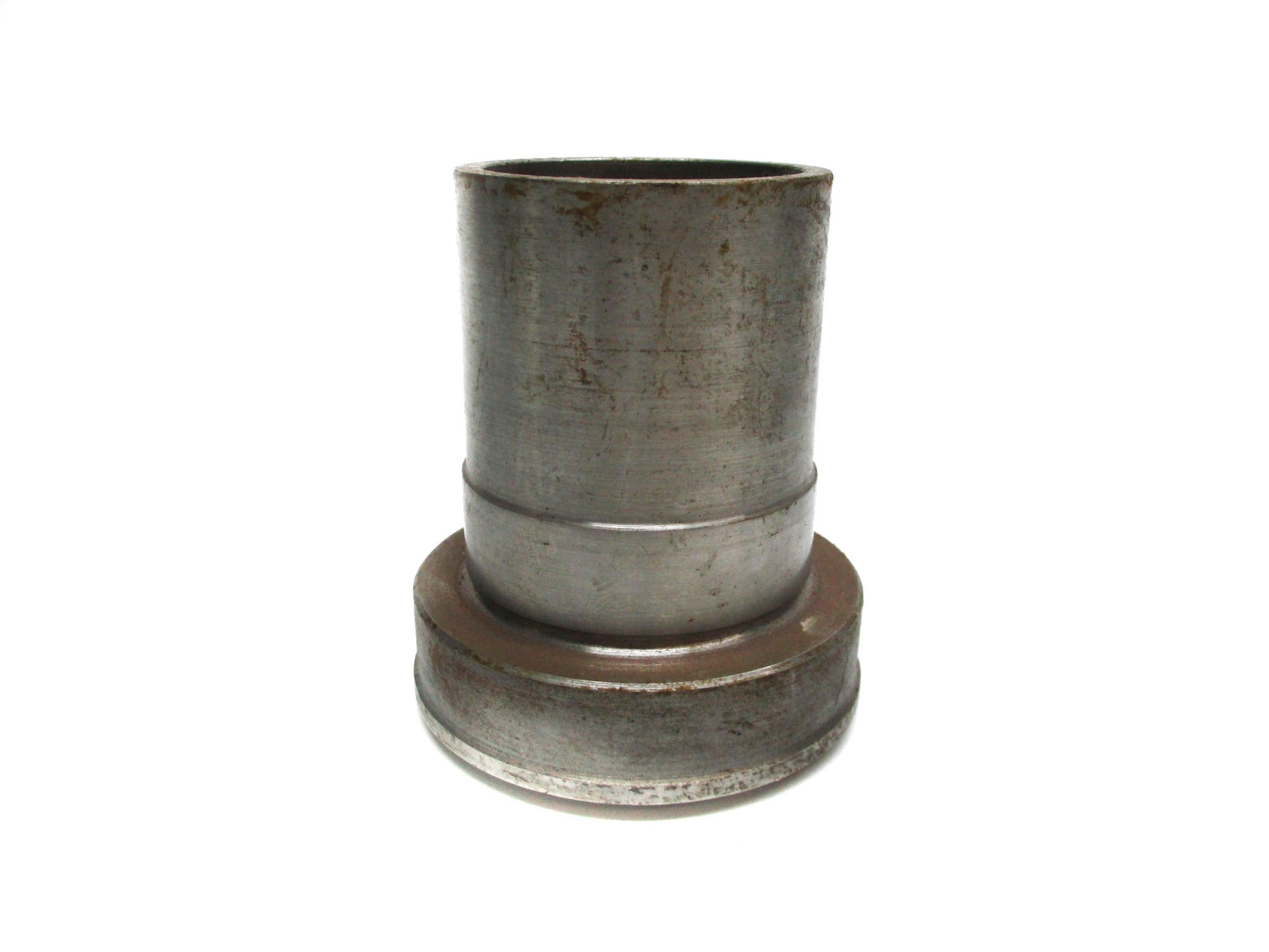 VALVE 4492D48005 NSNP