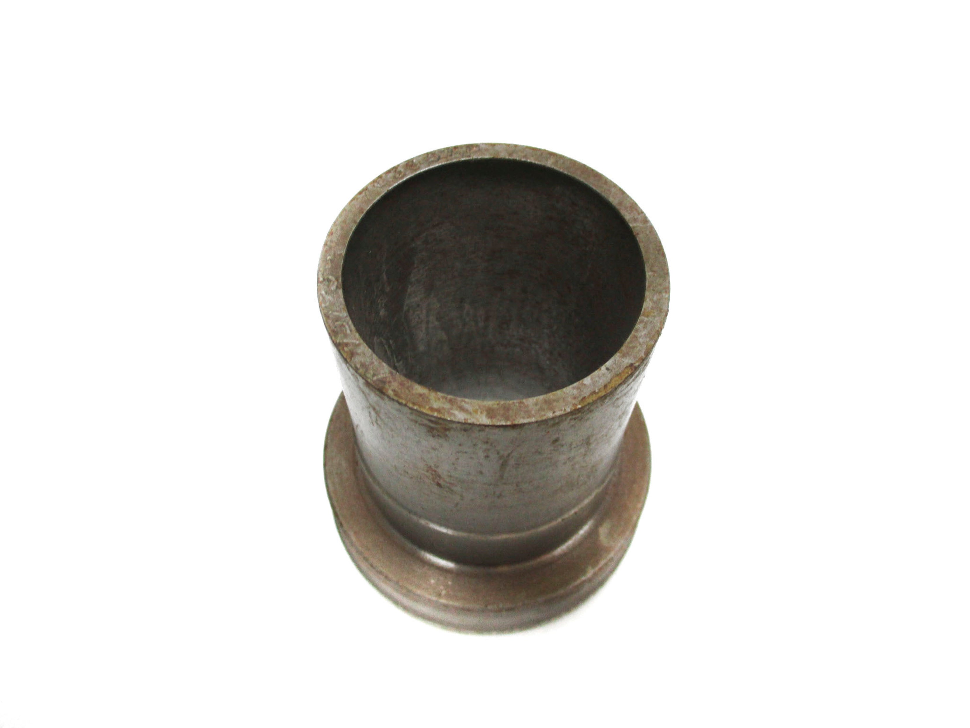 VALVE 4492D48005 NSNP