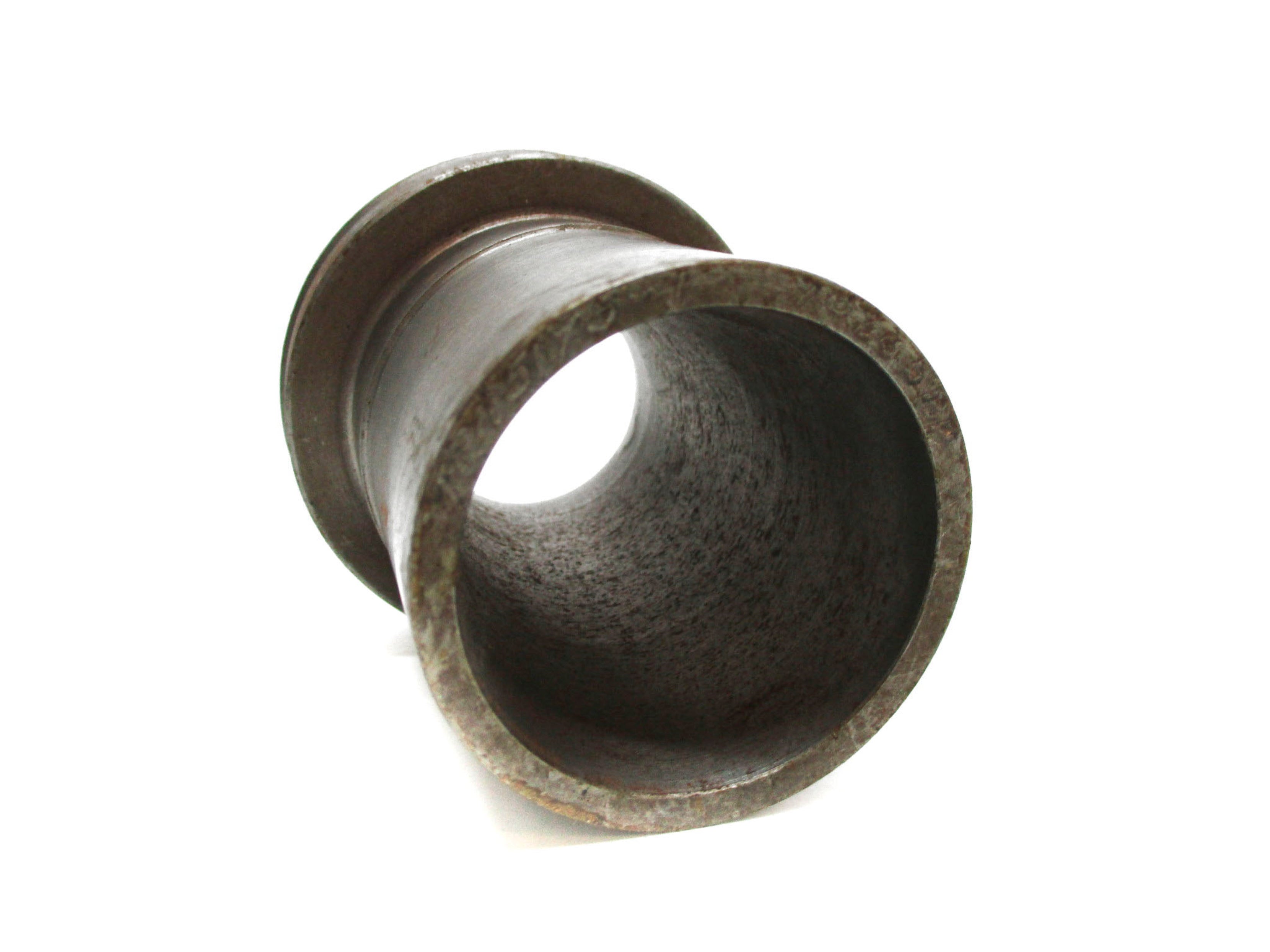 VALVE 4492D48005 NSNP