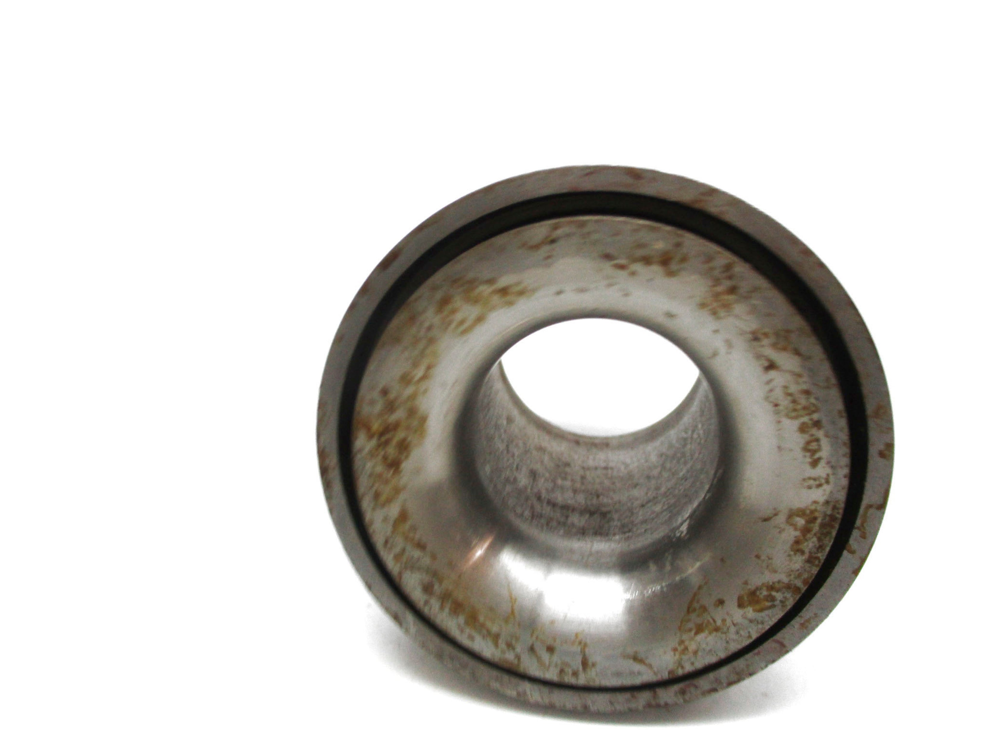 VALVE 4492D48005 NSNP