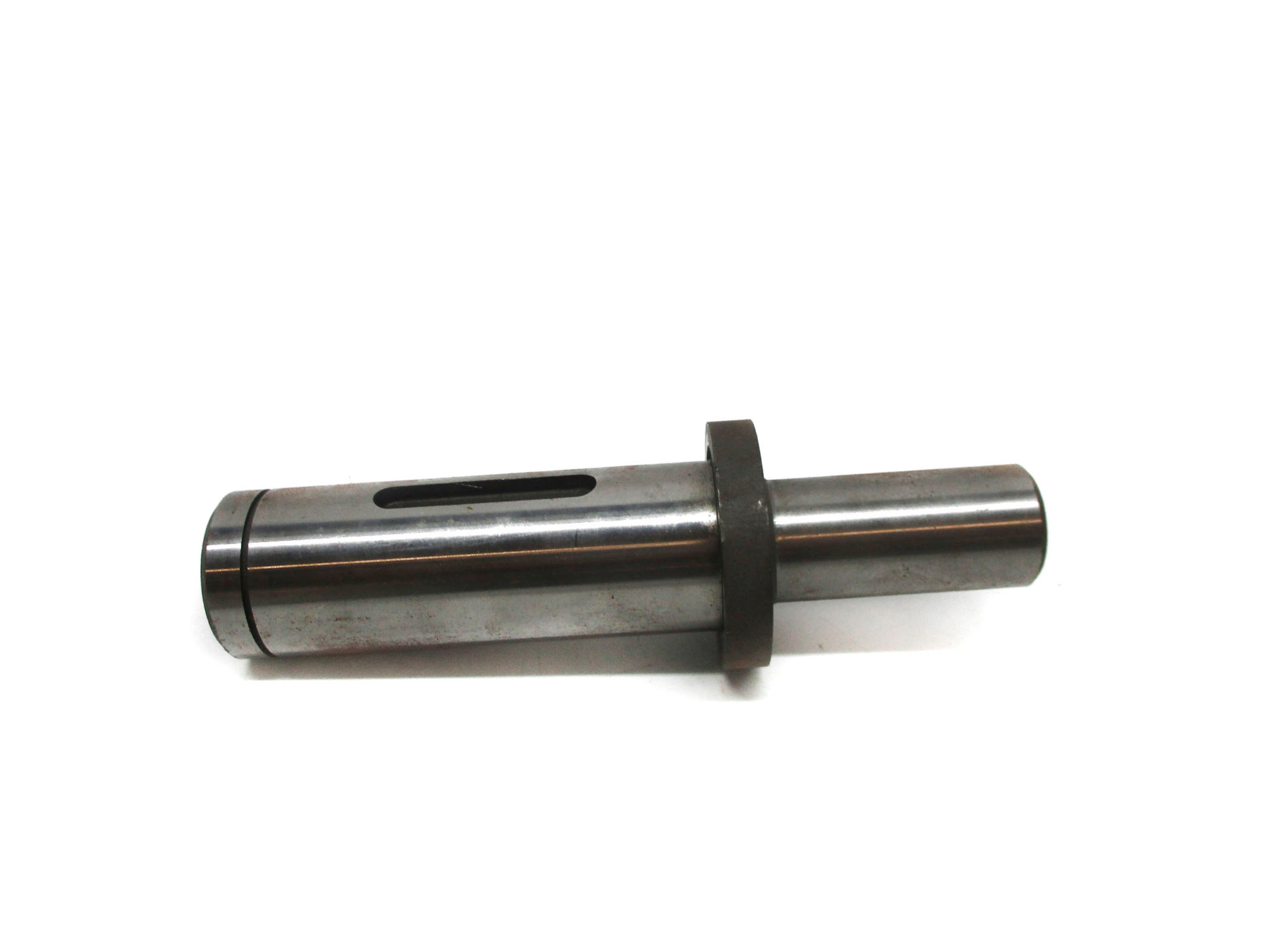 SPARE PART 237T317001 NSNP