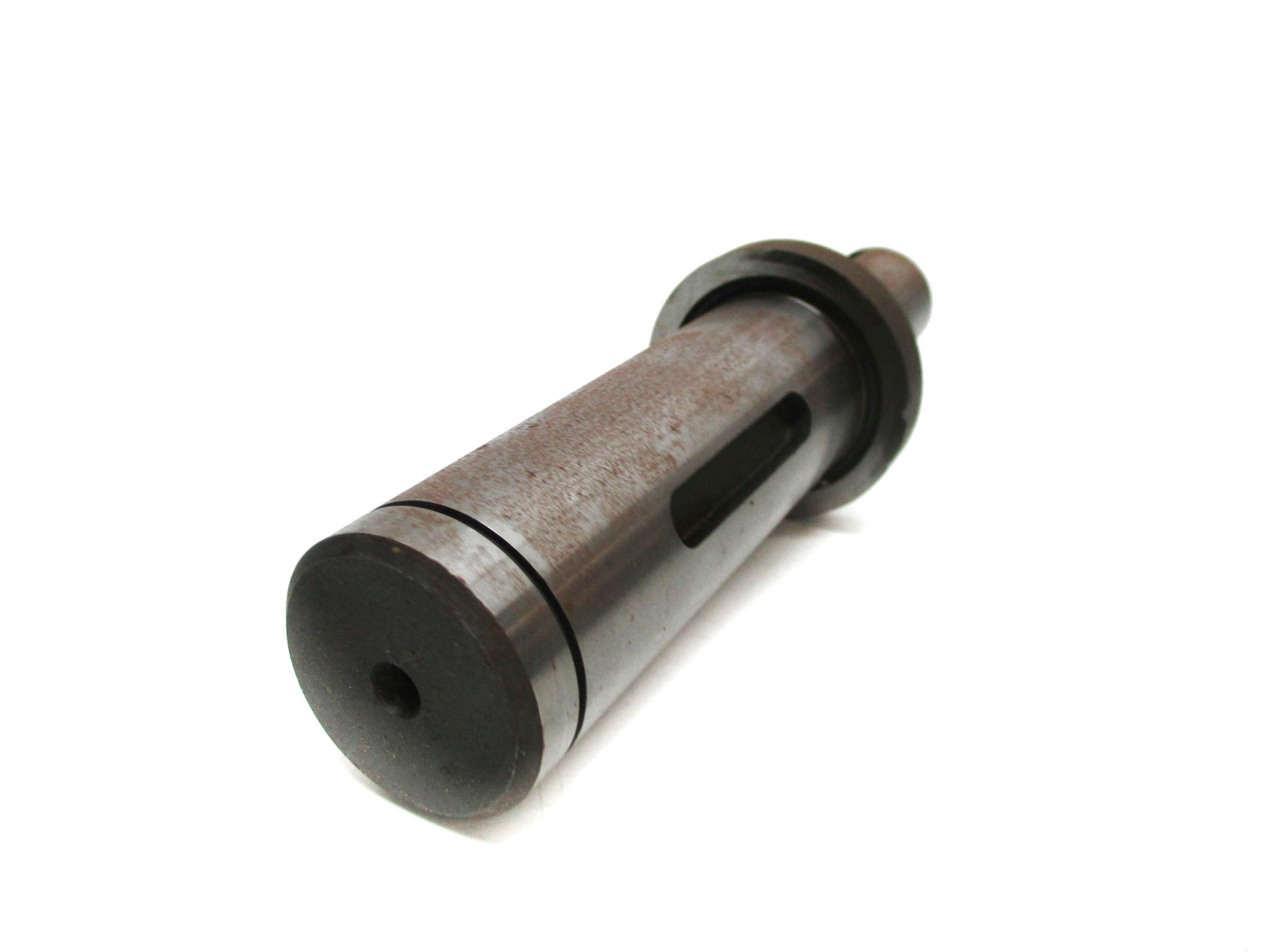 SPARE PART 237T317001 NSNP