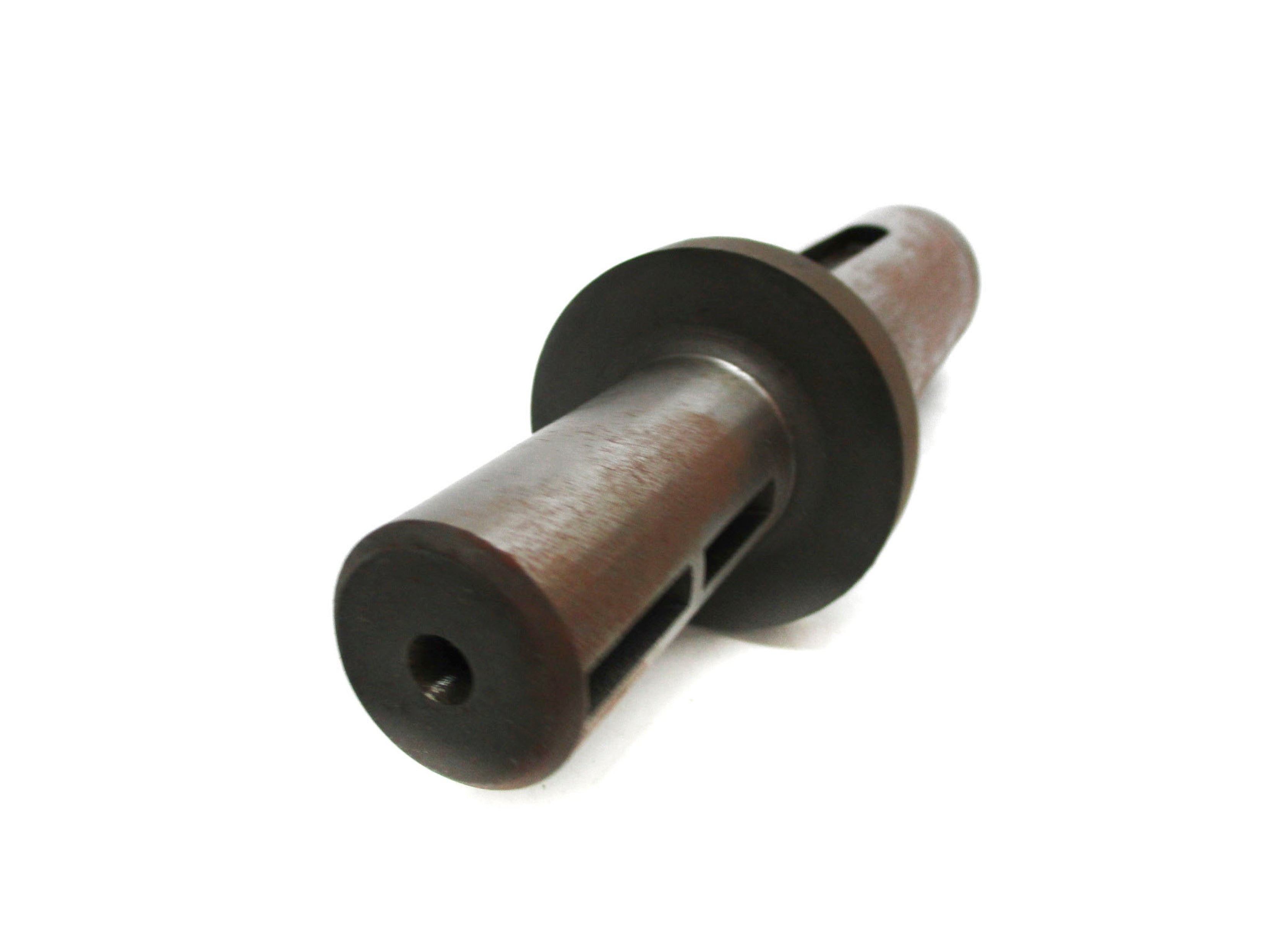 SPARE PART 237T317001 NSNP