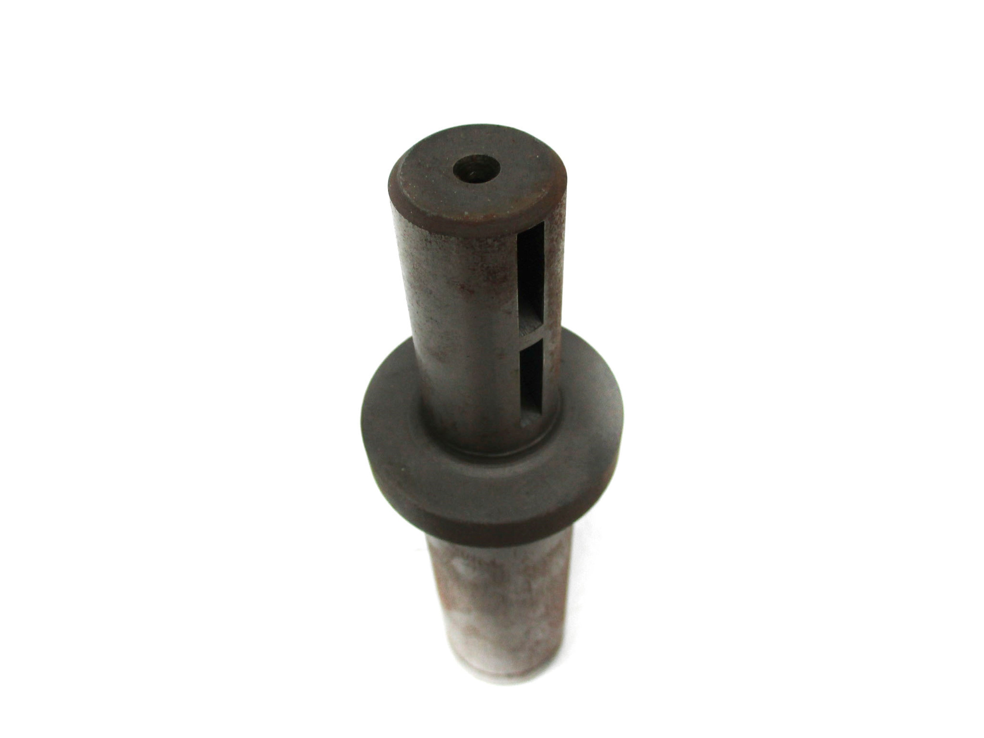 SPARE PART 237T317001 NSNP
