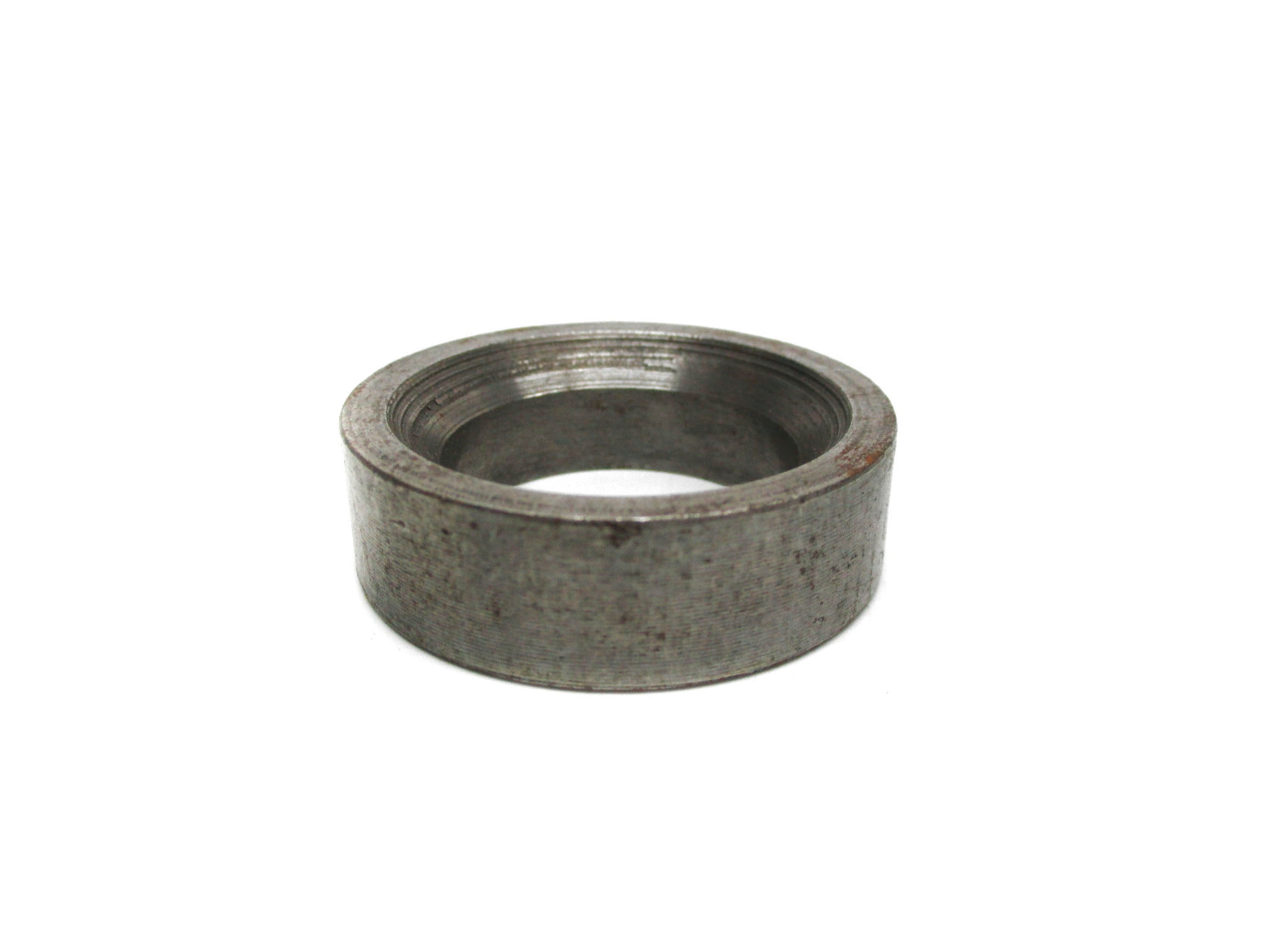 SPARE PART 396A393004 UNMP