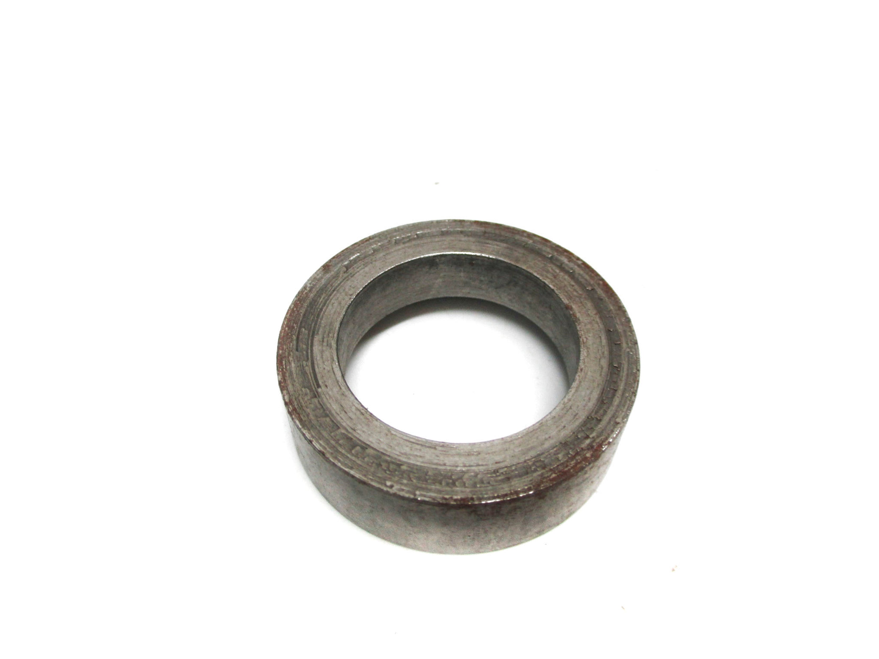 SPARE PART 396A393004 UNMP