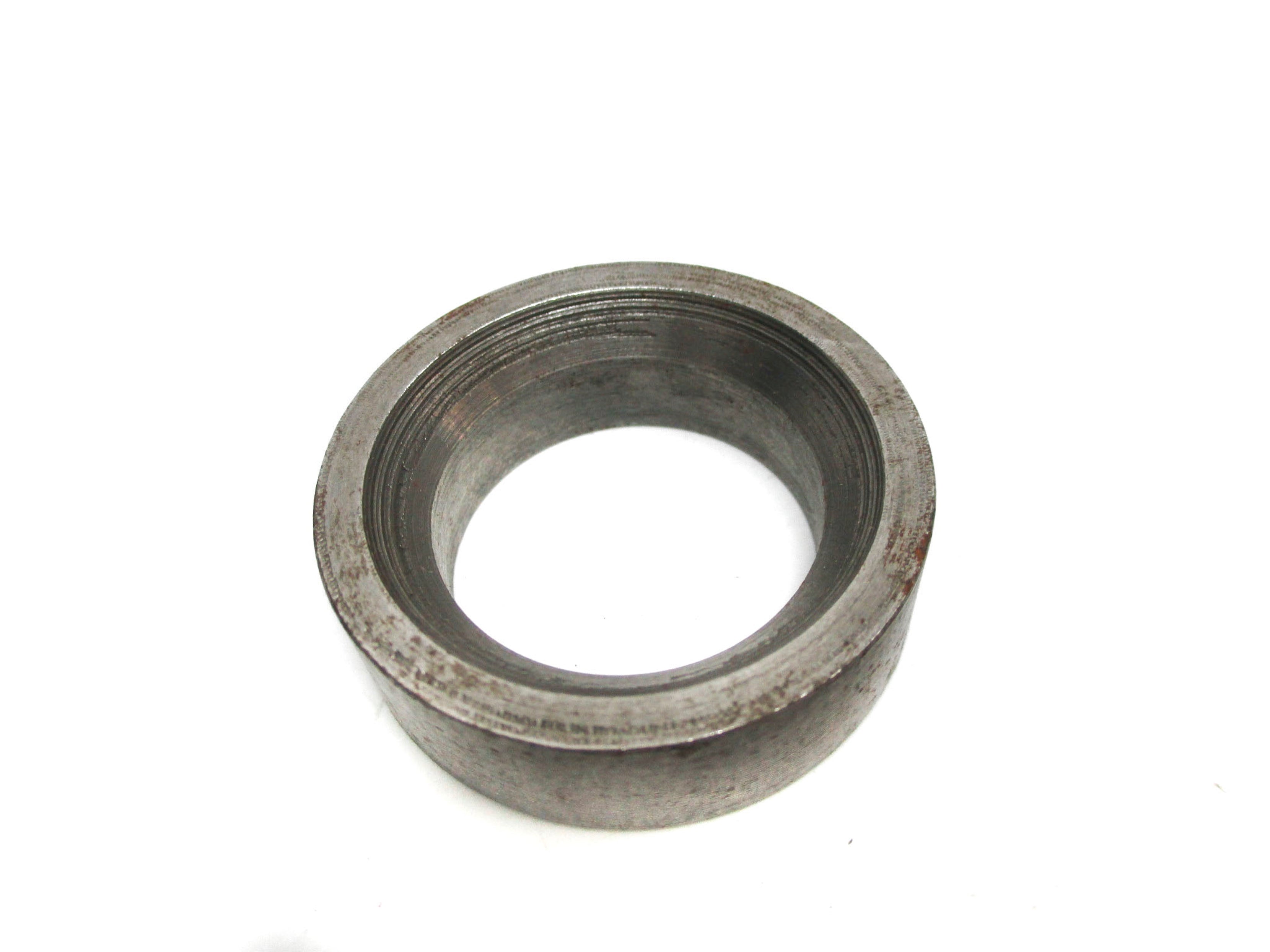 SPARE PART 396A393004 UNMP
