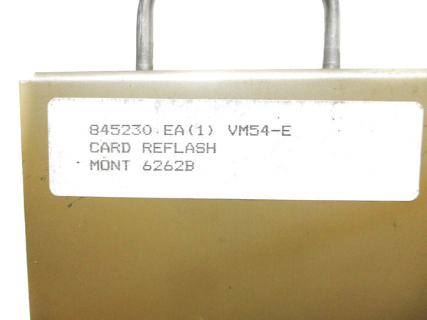 6262B UNMP