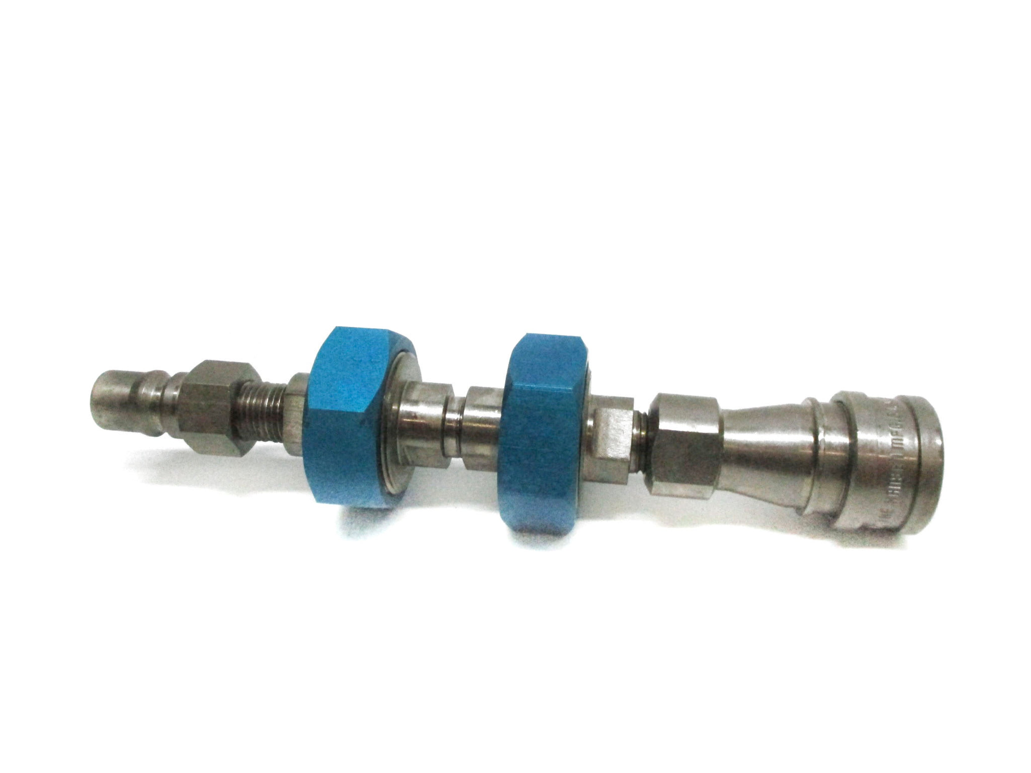 SPARE PART A-1012A-139 UNMP