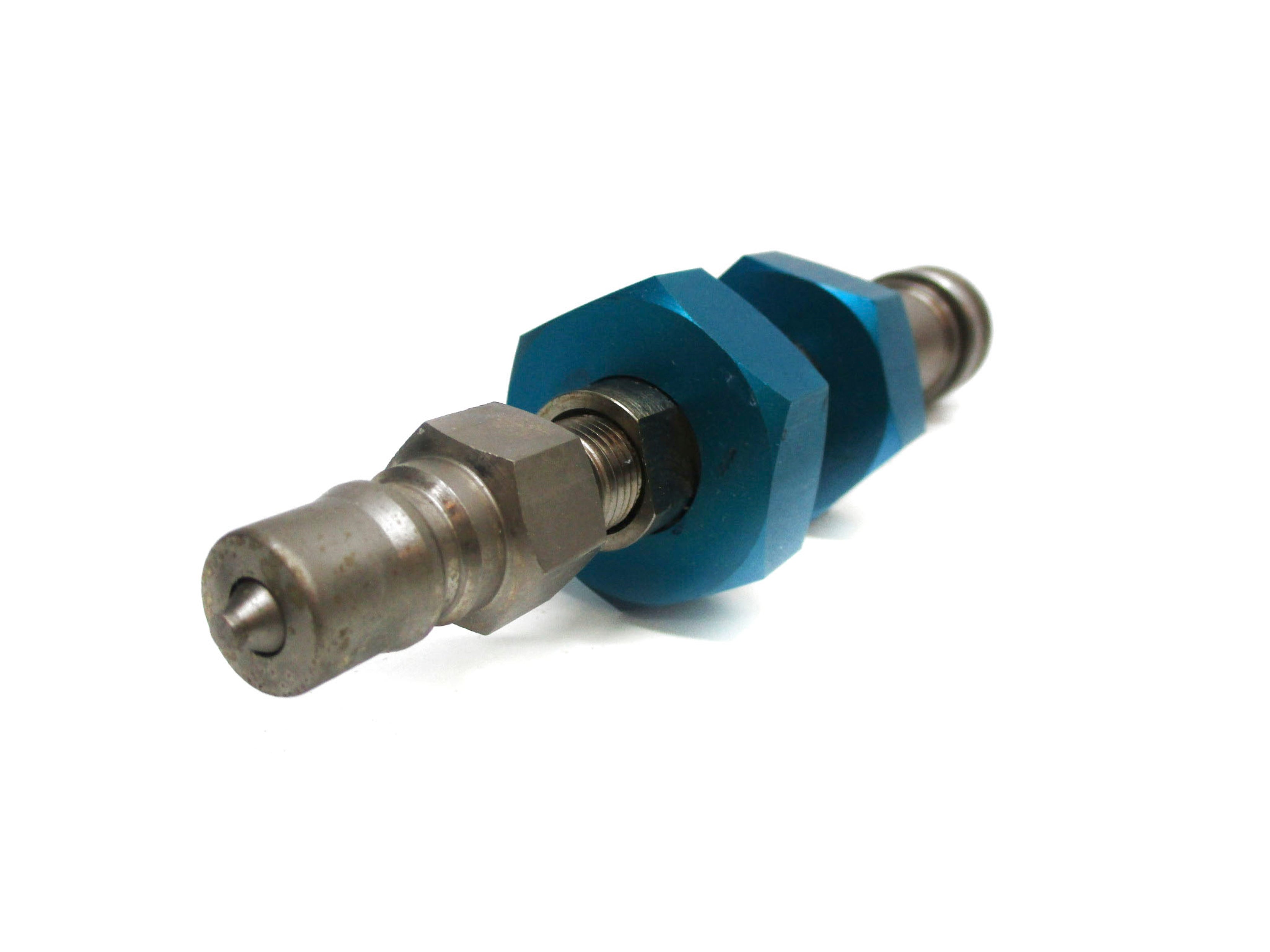 SPARE PART A-1012A-139 UNMP