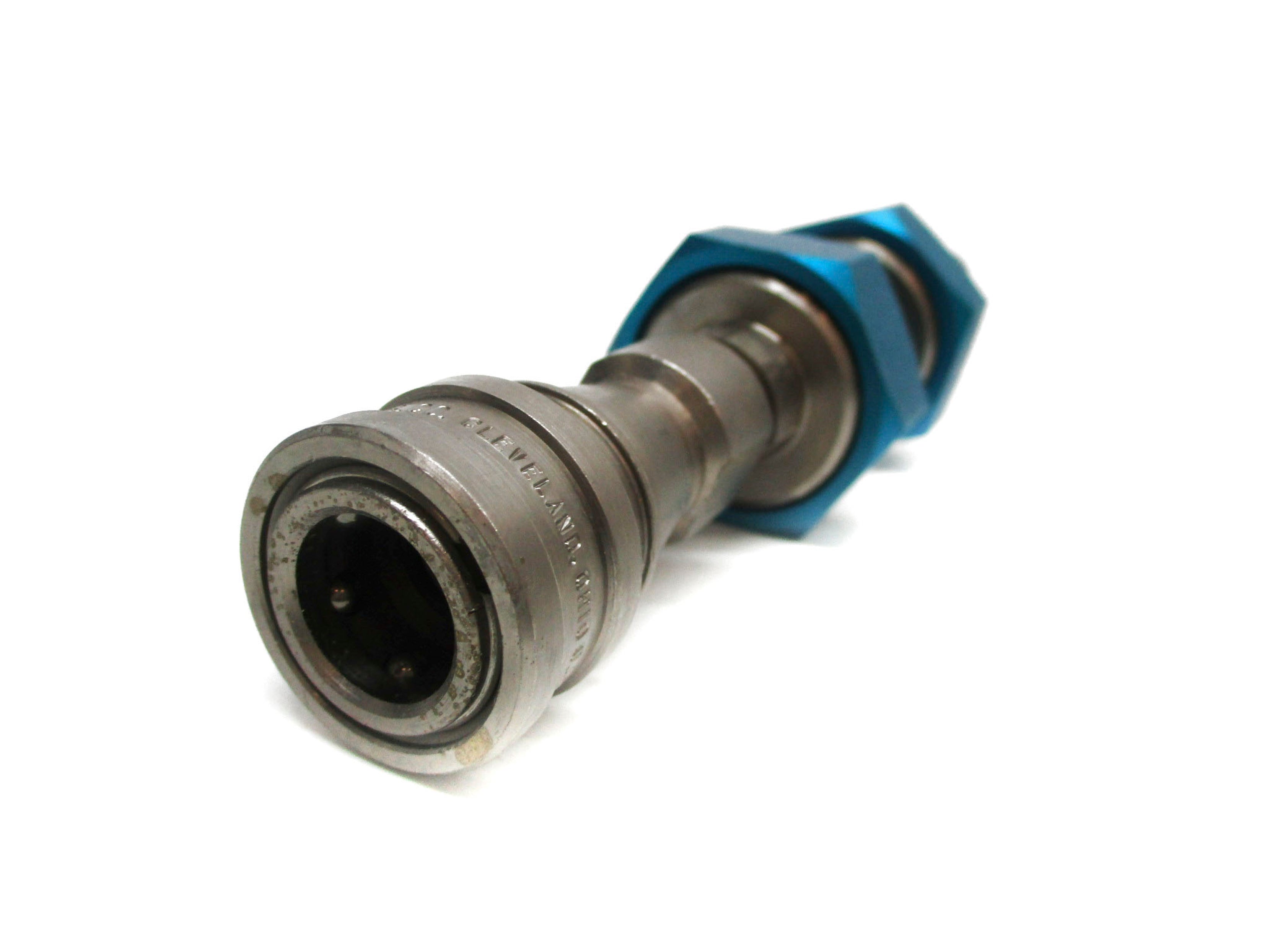 SPARE PART A-1012A-139 UNMP