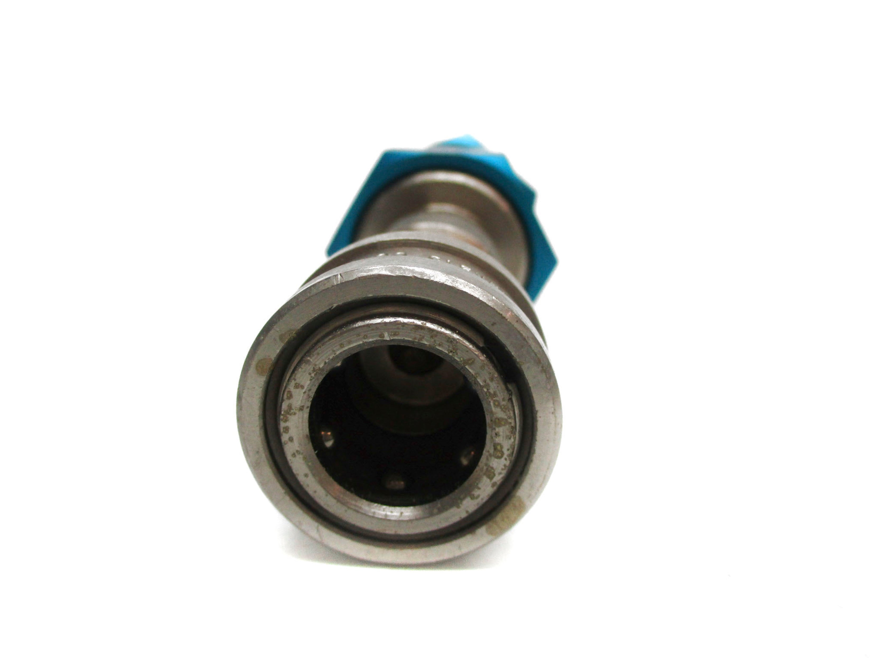 SPARE PART A-1012A-139 UNMP