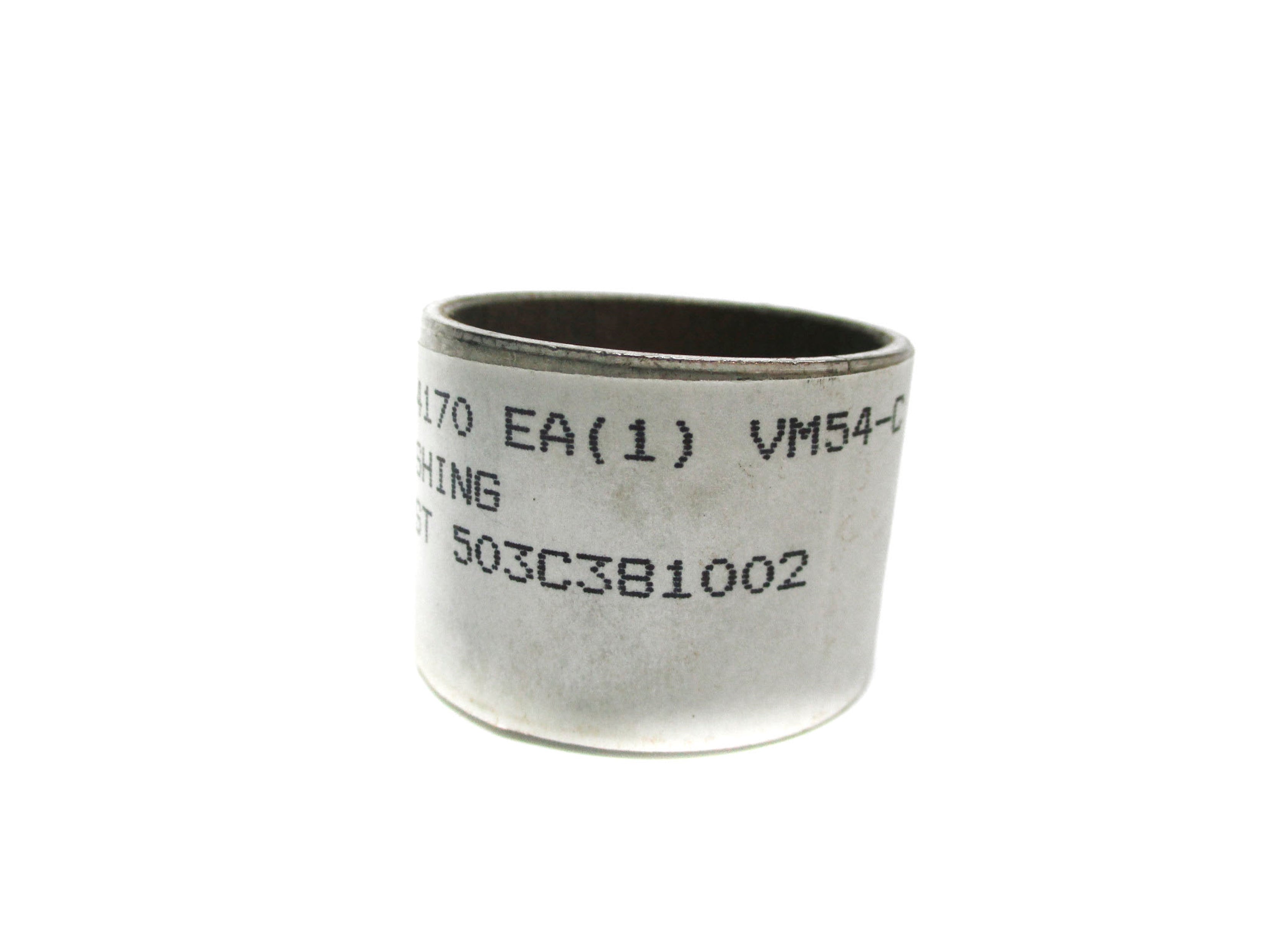 BUSHING 503C381002 NSNP