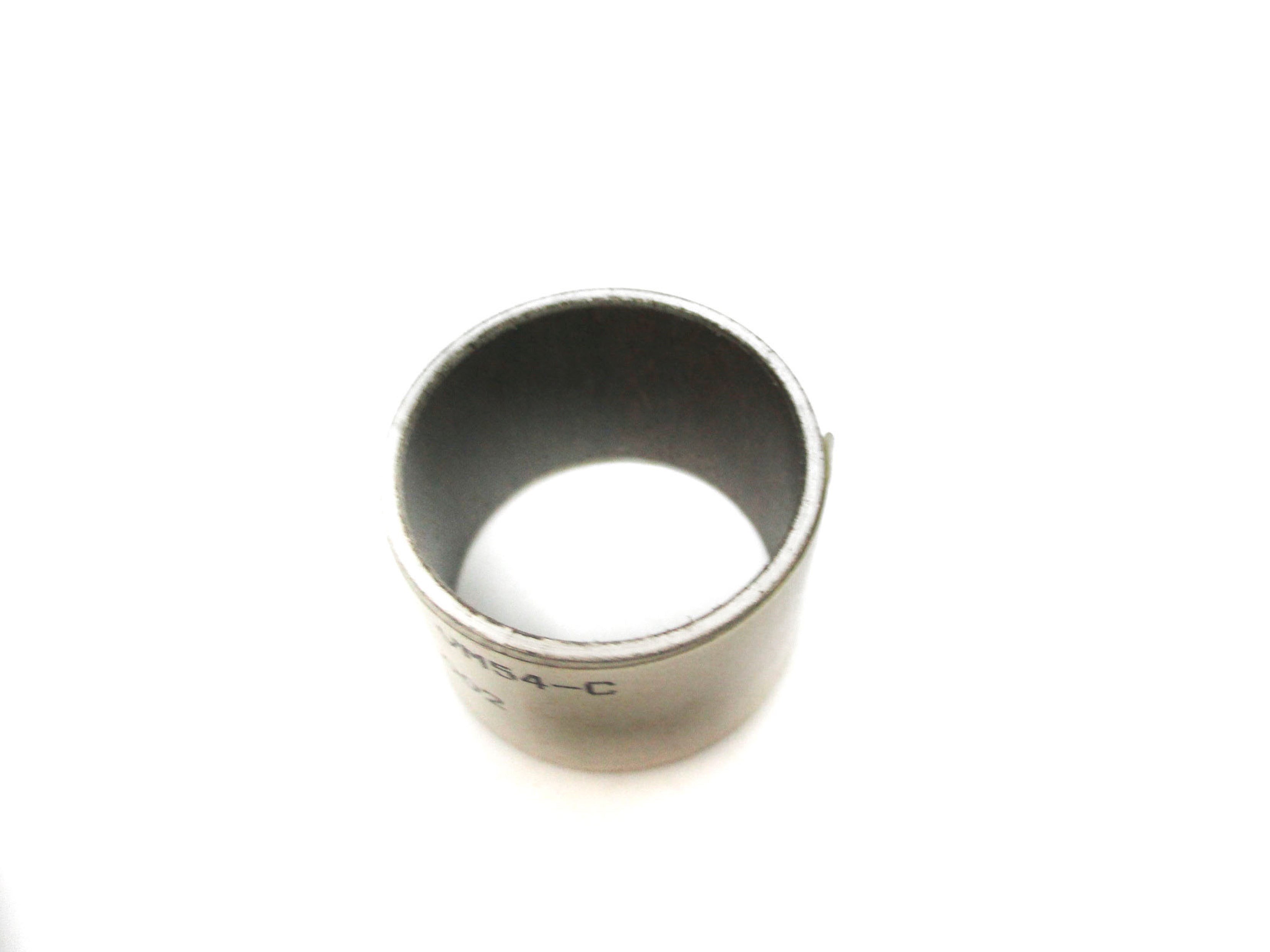 BUSHING 503C381002 NSNP