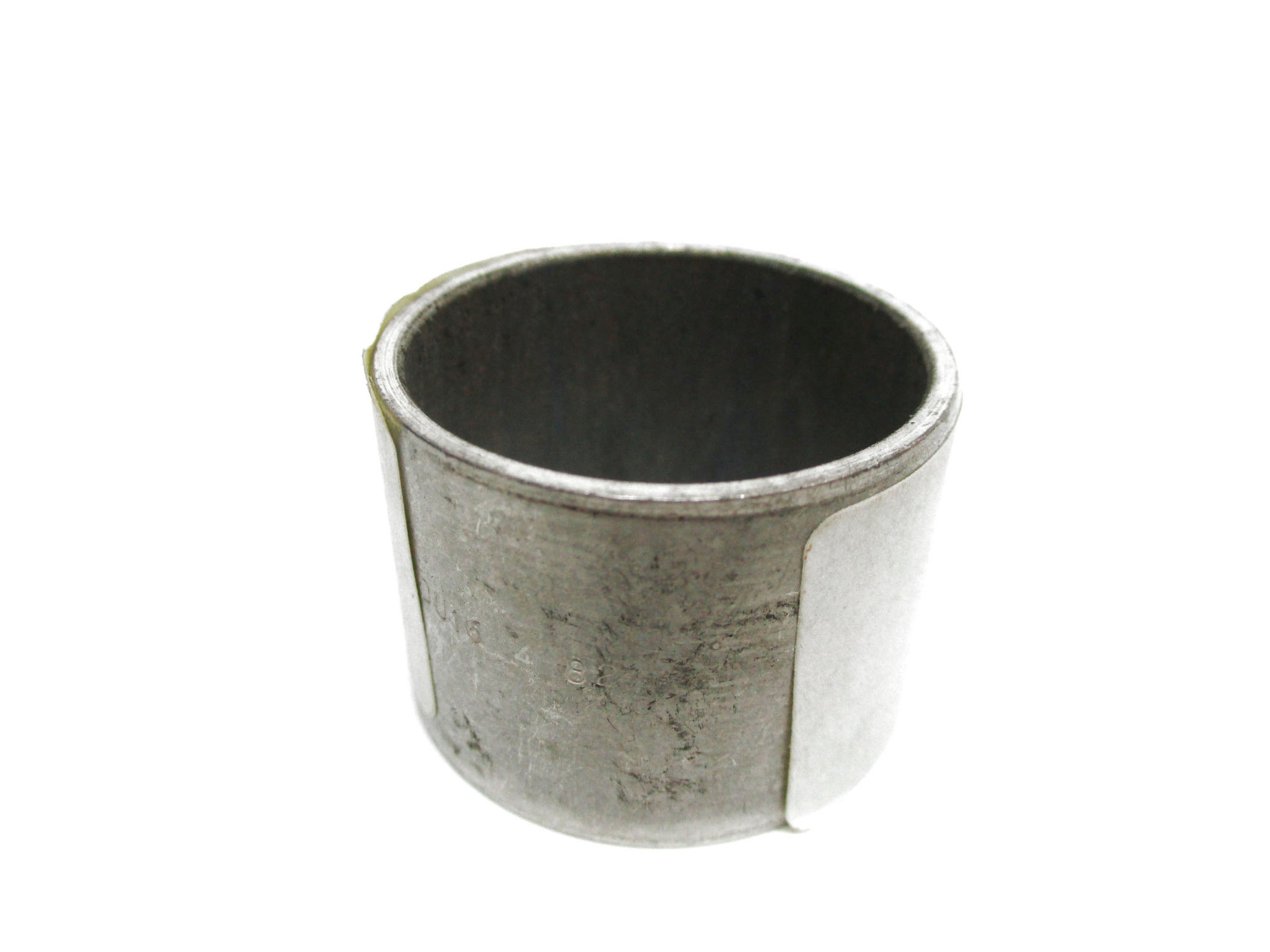 BUSHING 503C381002 NSNP