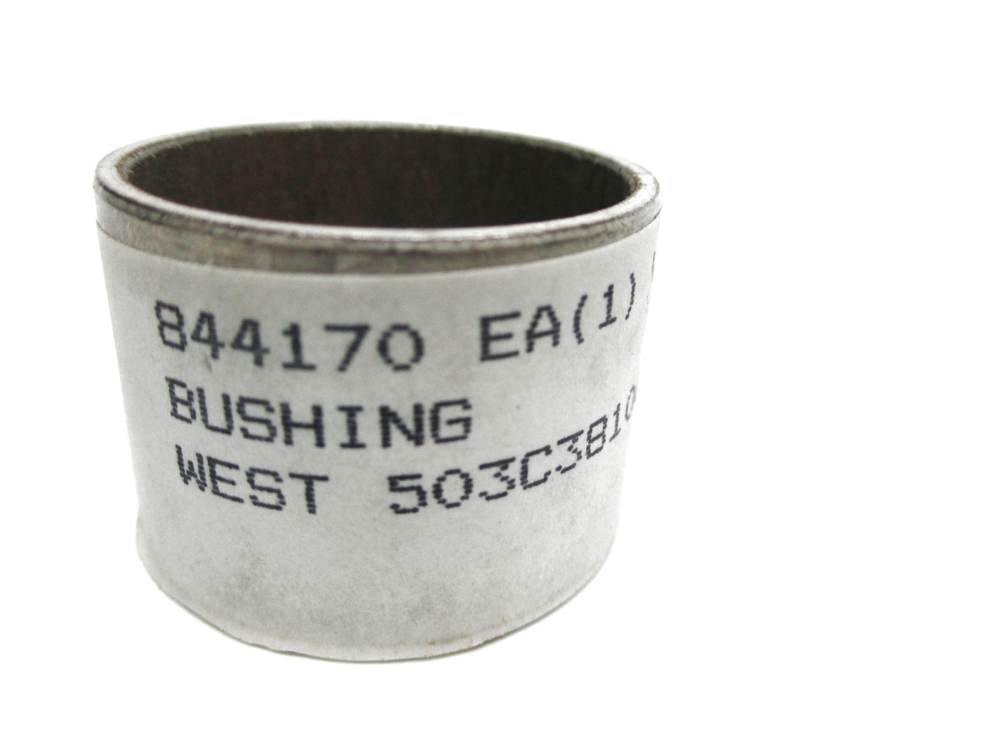 BUSHING 503C381002 NSNP