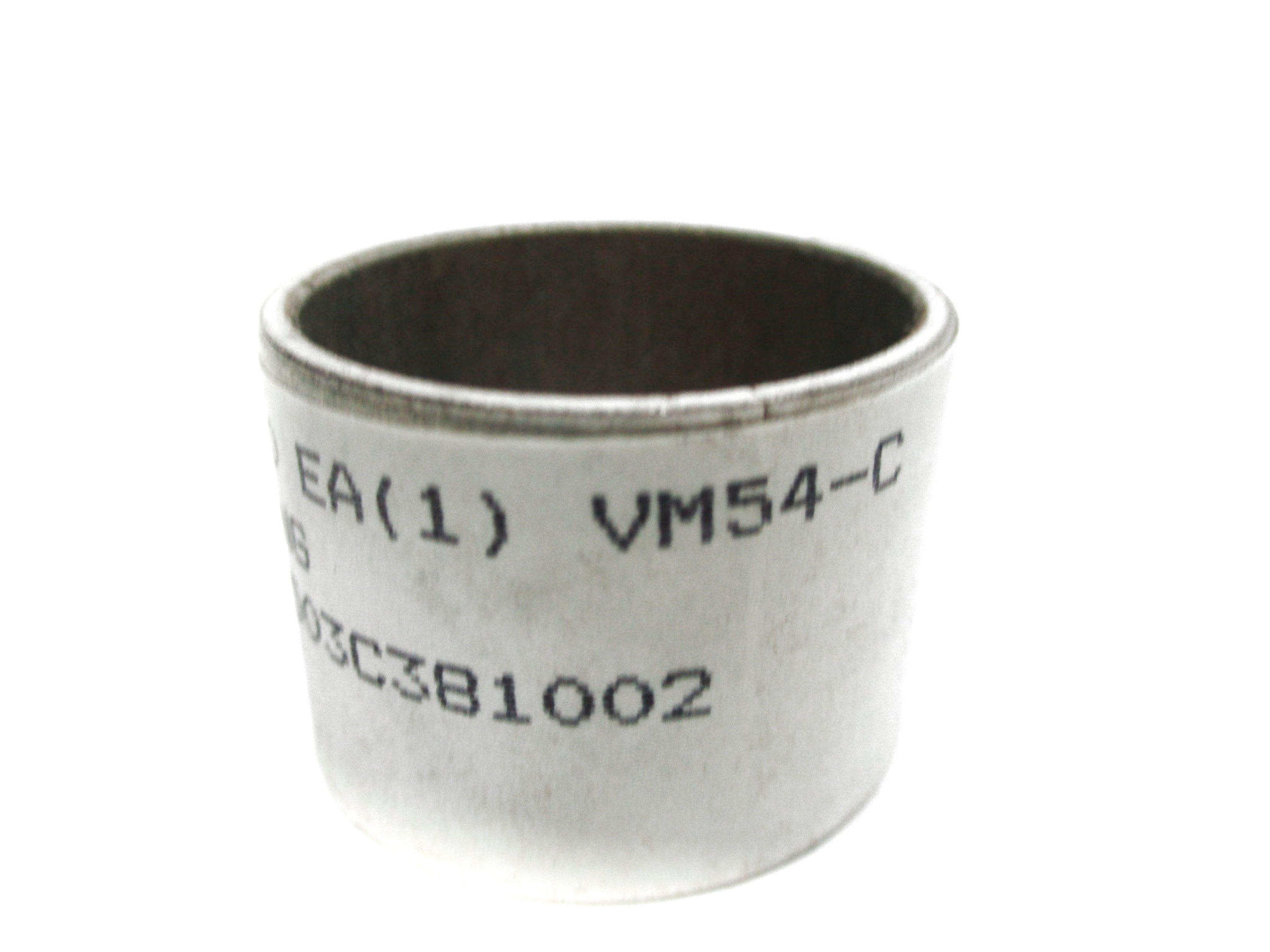 BUSHING 503C381002 NSNP