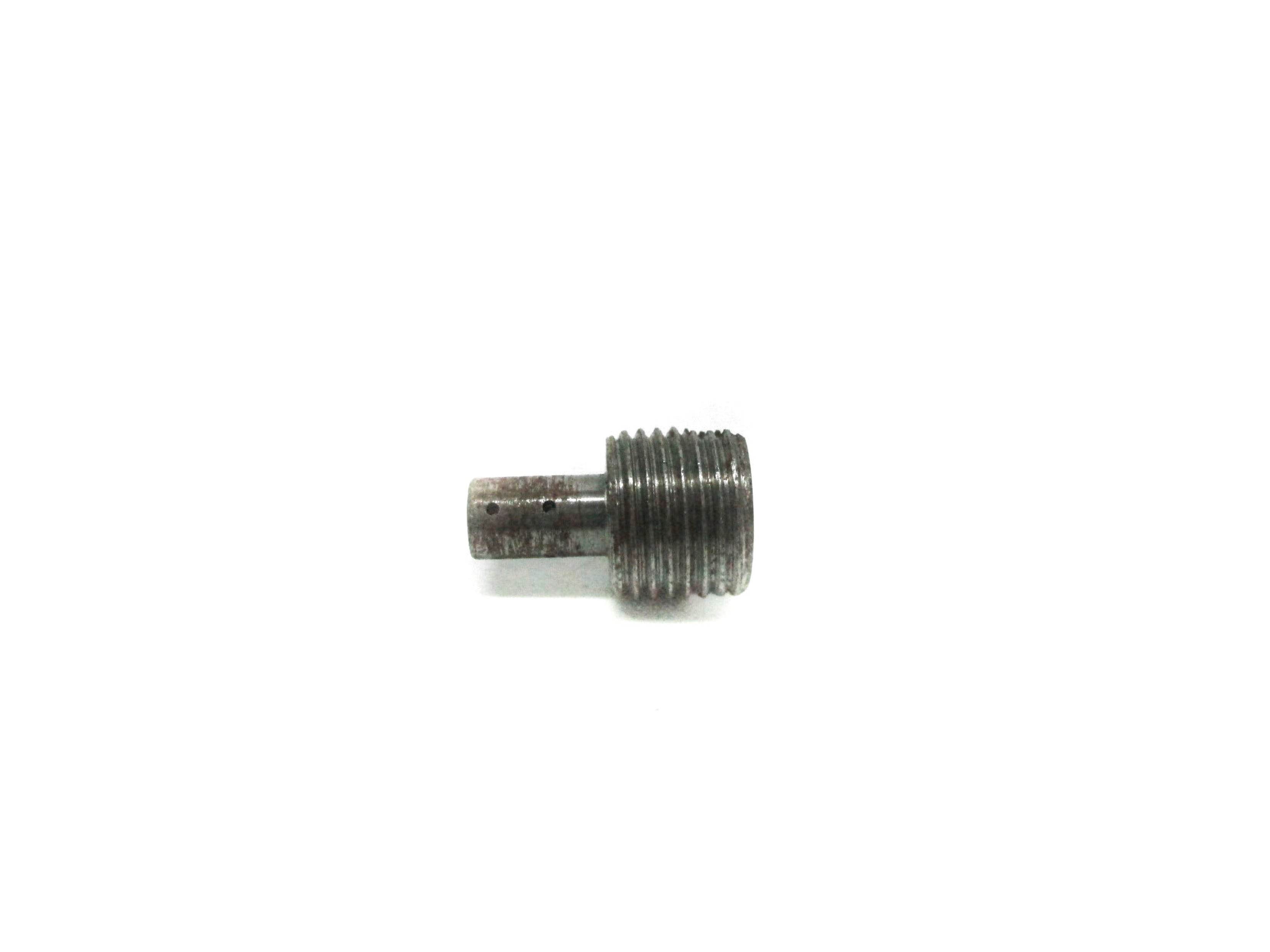 SPARE PART 400A004002 NSNP