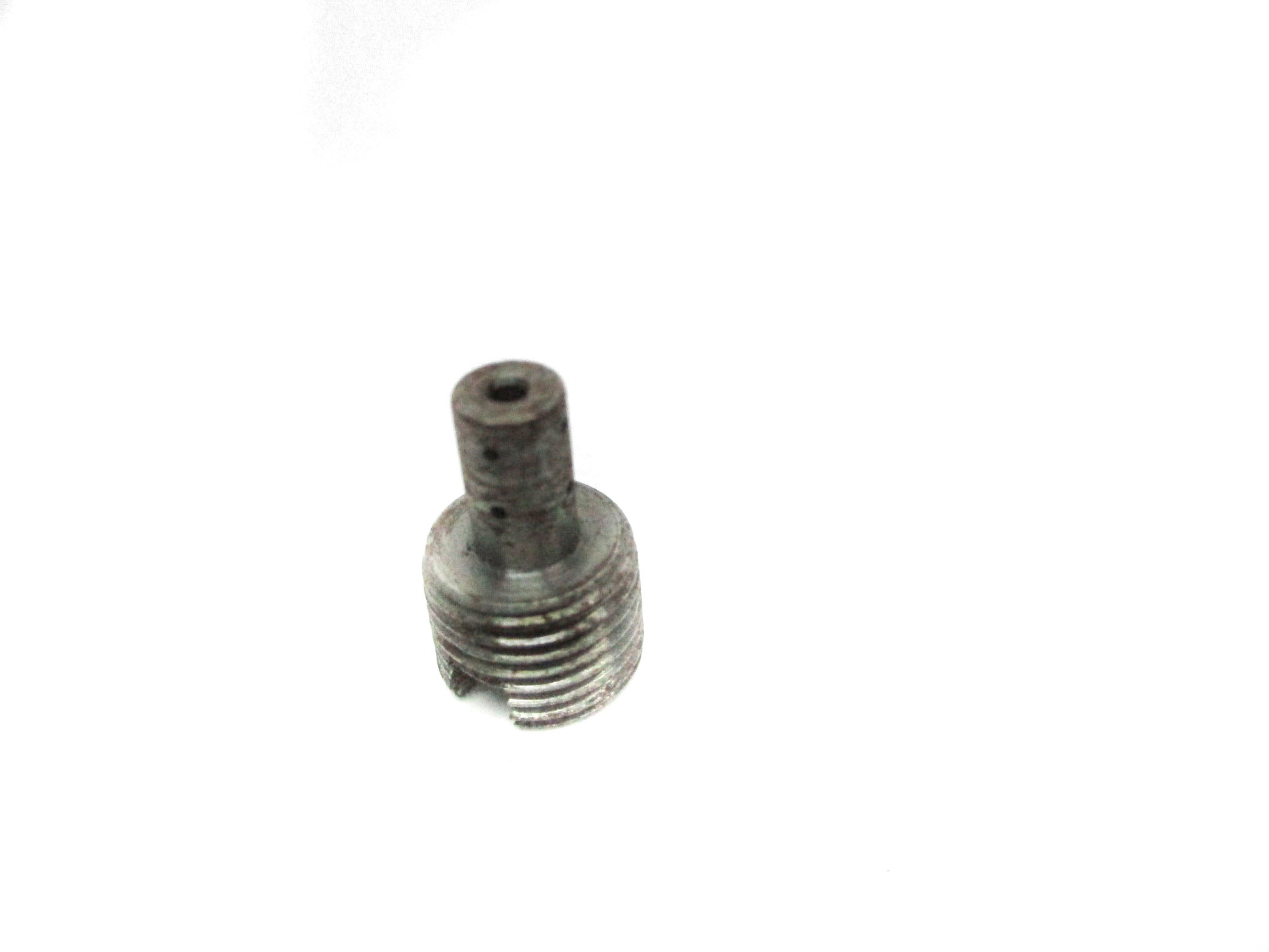 SPARE PART 400A004002 NSNP