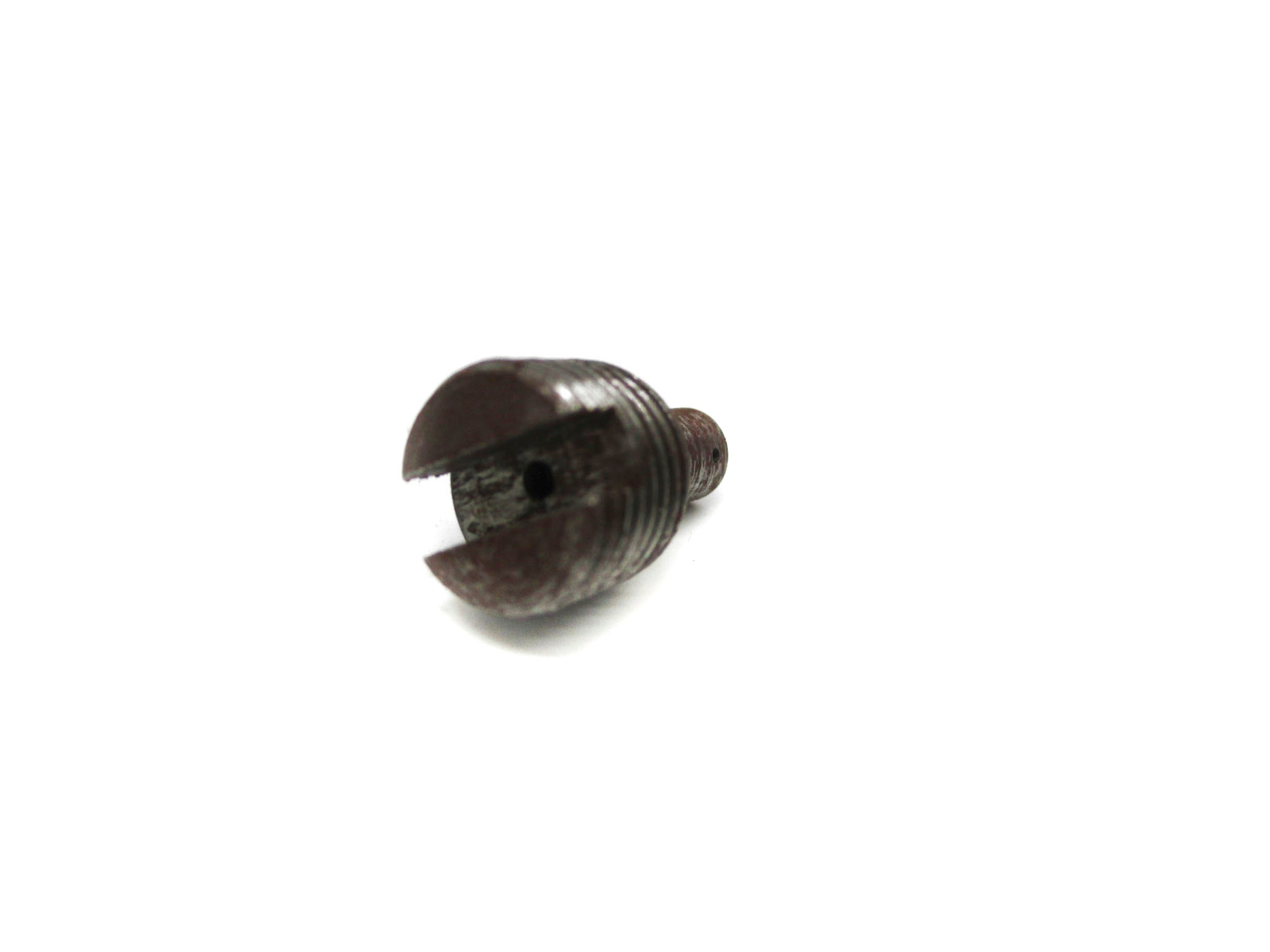 SPARE PART 400A004002 NSNP