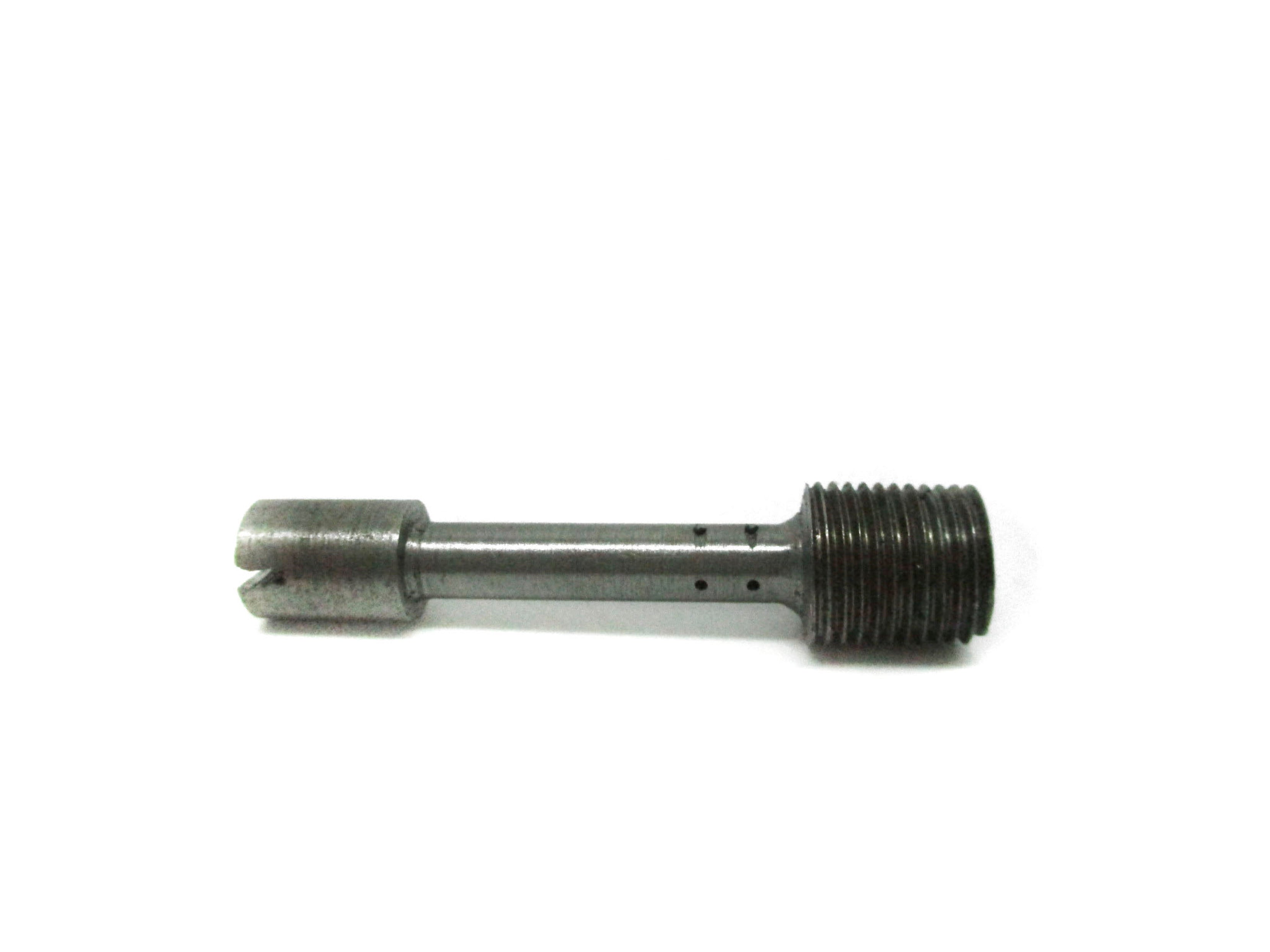 SPARE PART 397A909004 NSNP