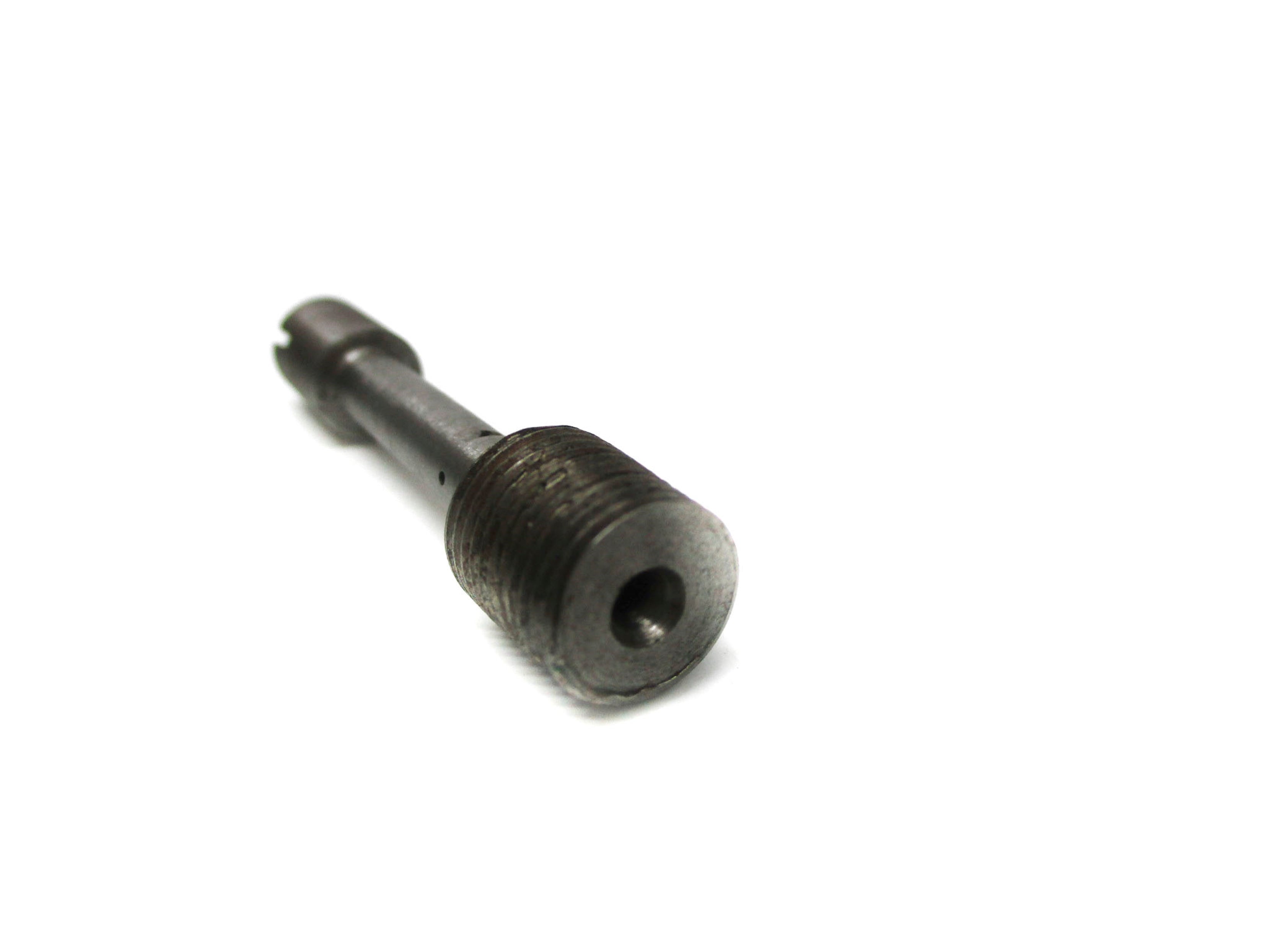 SPARE PART 397A909004 NSNP