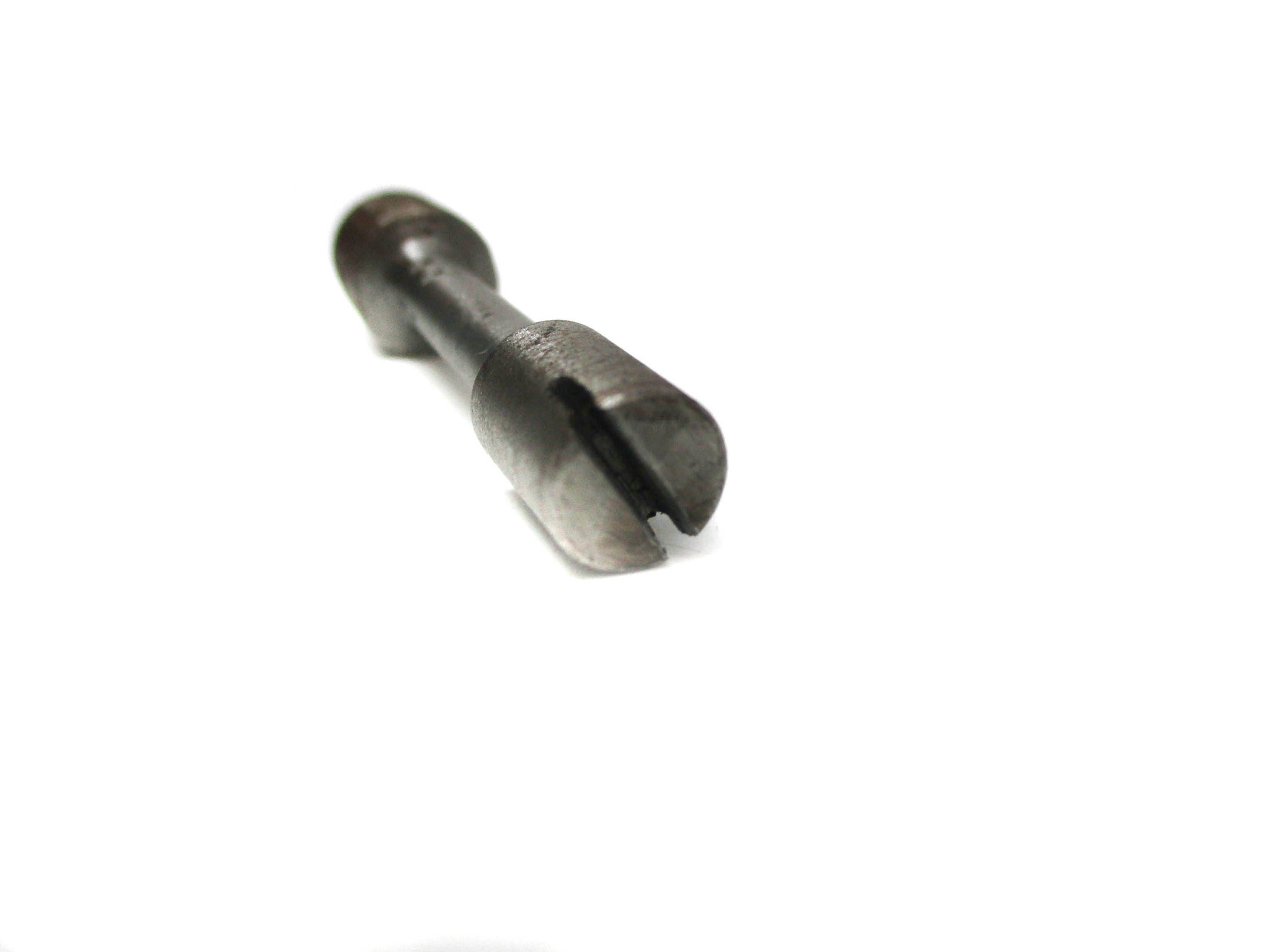 SPARE PART 397A909004 NSNP