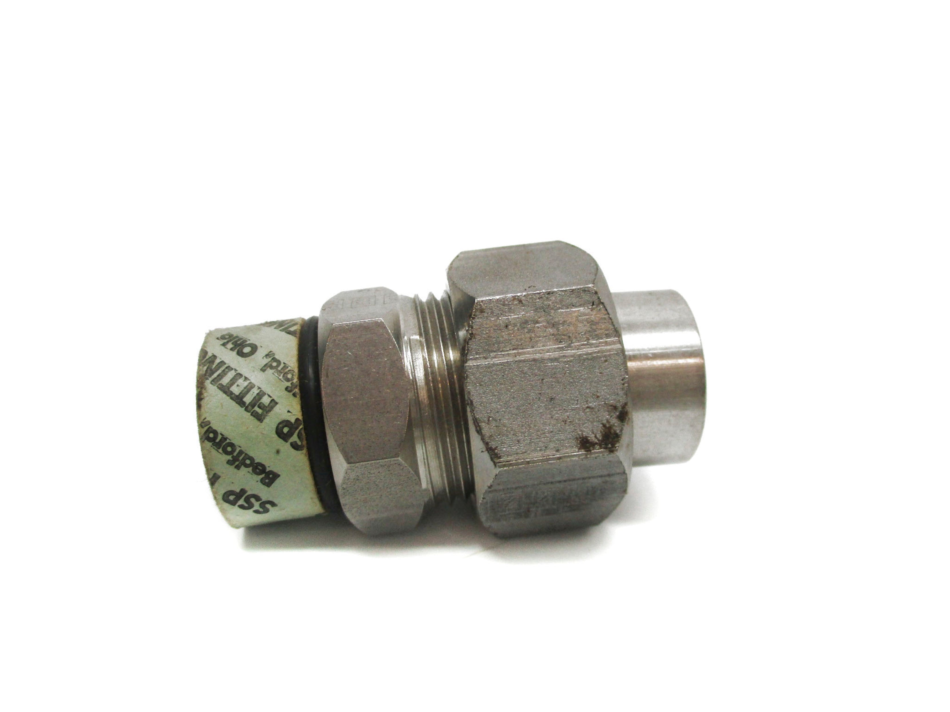SPARE PART 879C919003 NSNP