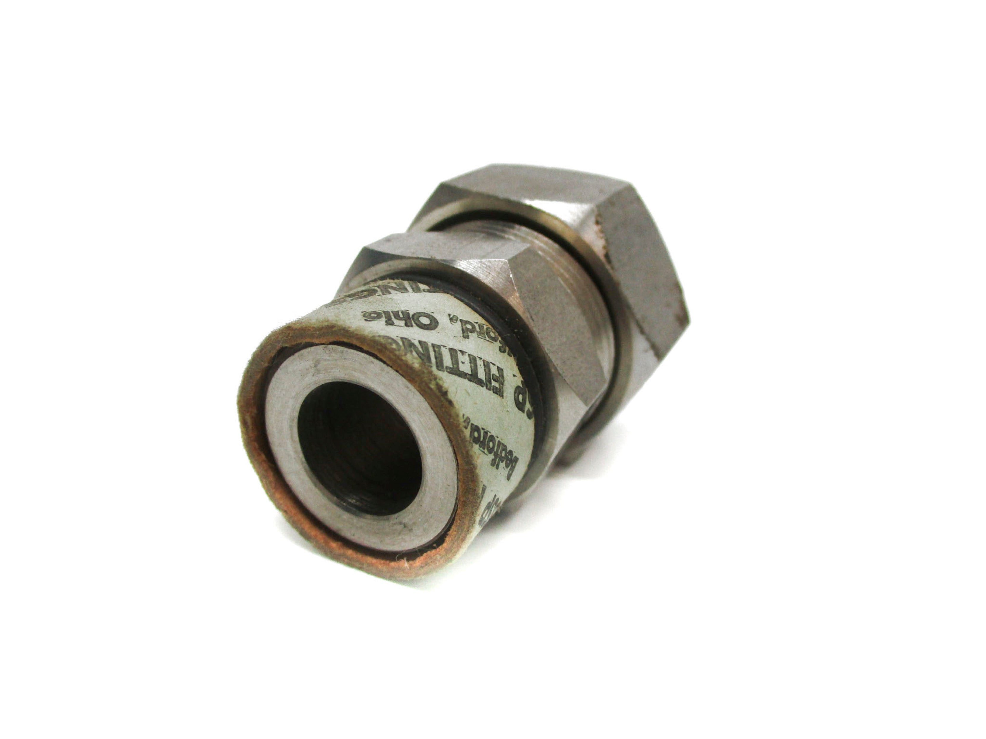 SPARE PART 879C919003 NSNP