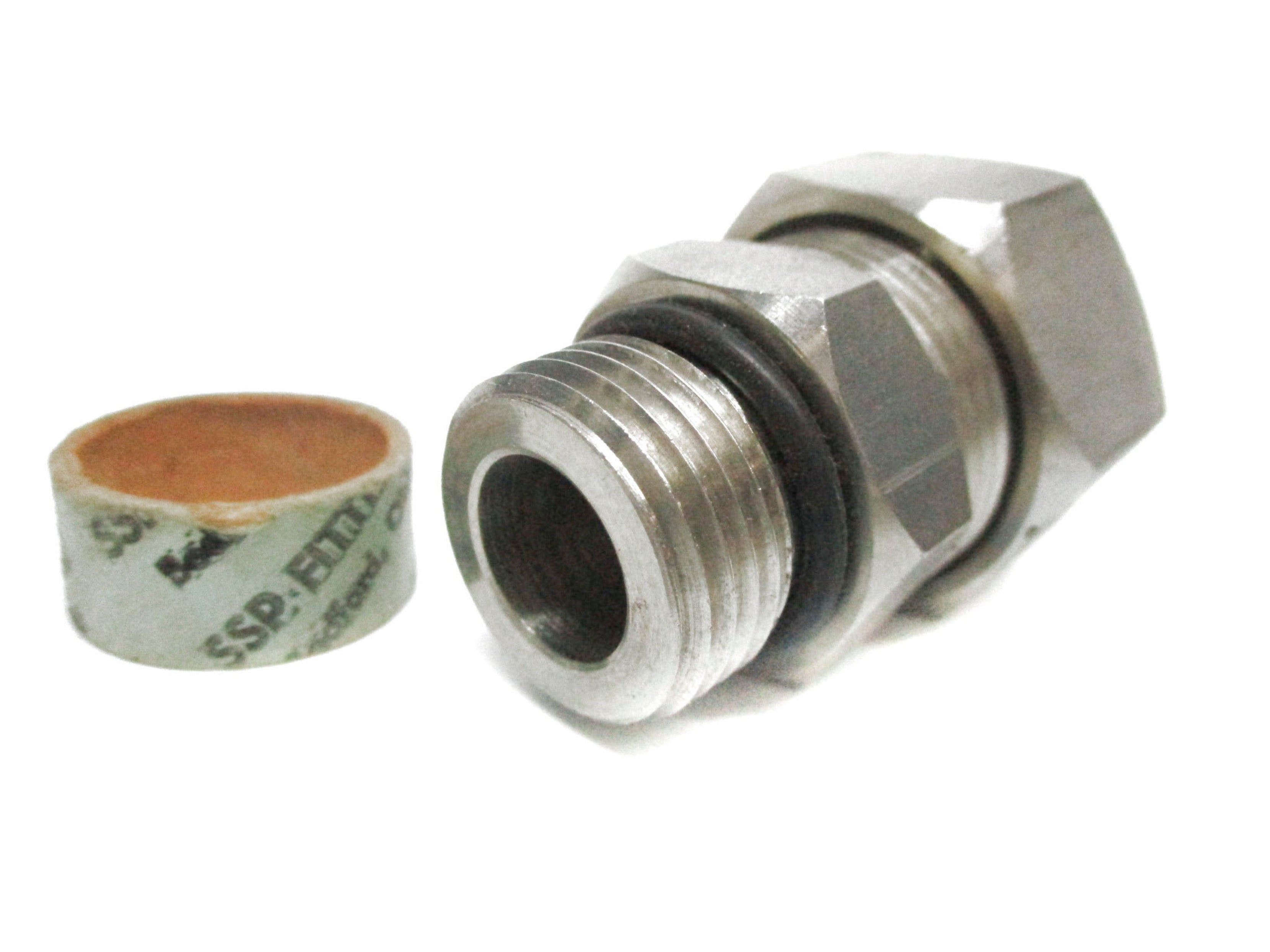 SPARE PART 879C919003 NSNP