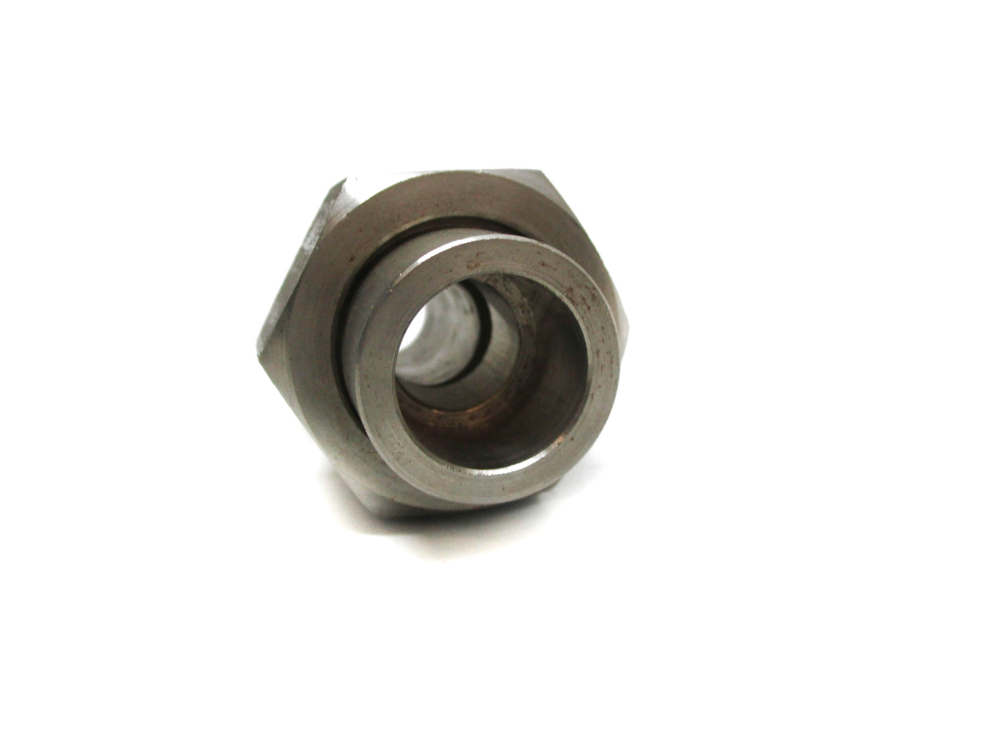 SPARE PART 879C919003 NSNP
