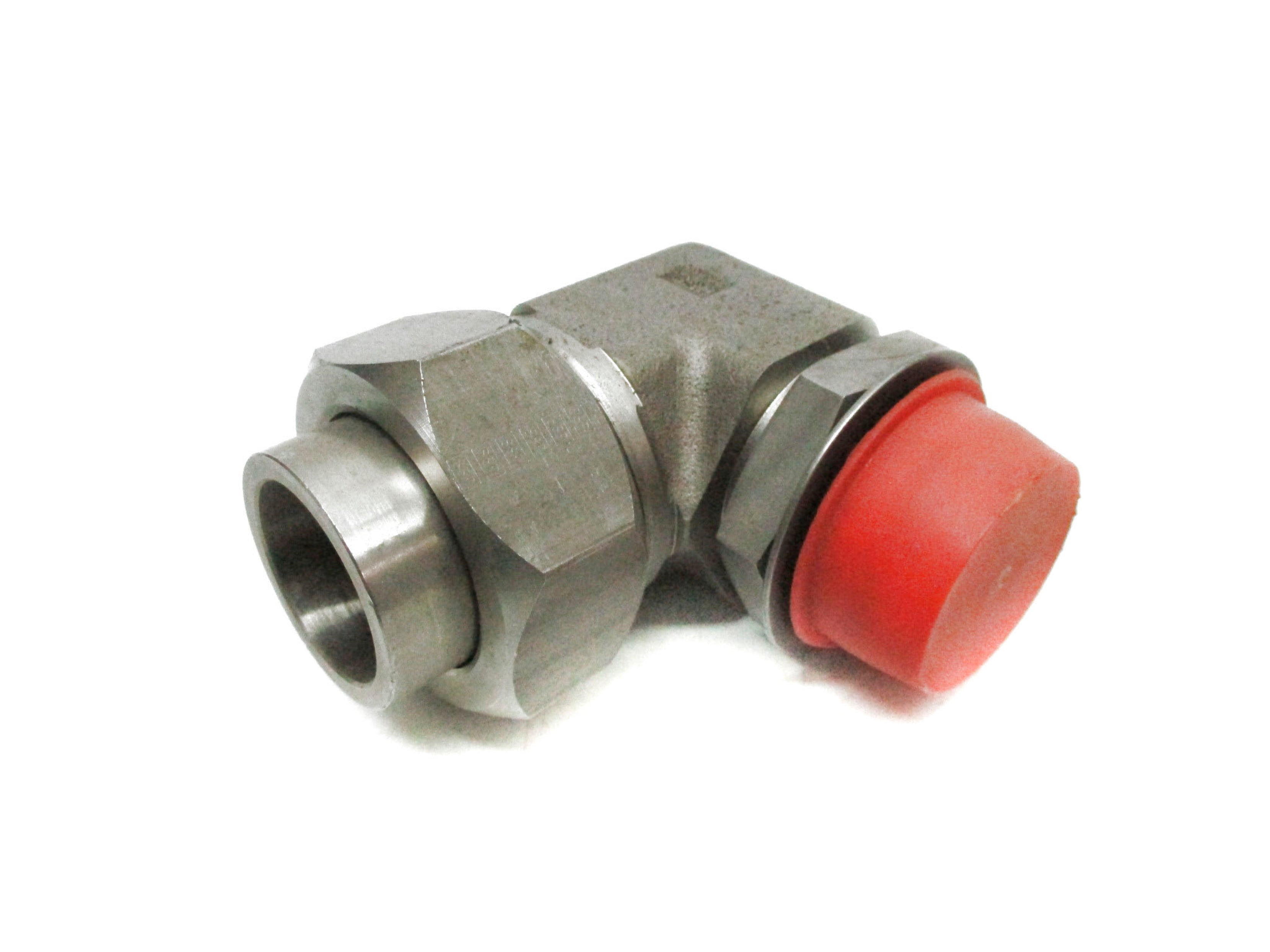 SPARE PART 879C919006 NSNP