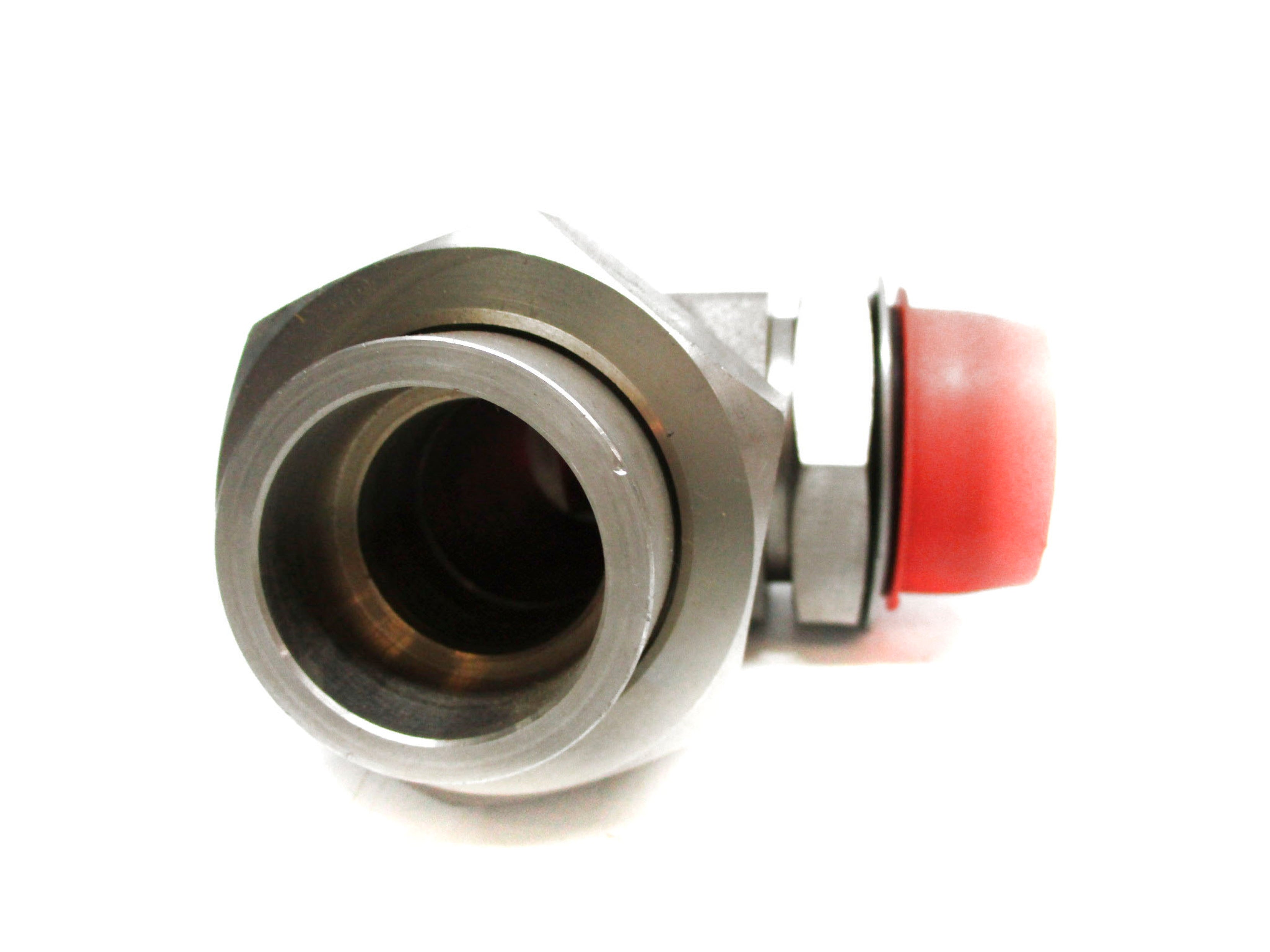 SPARE PART 879C919006 NSNP