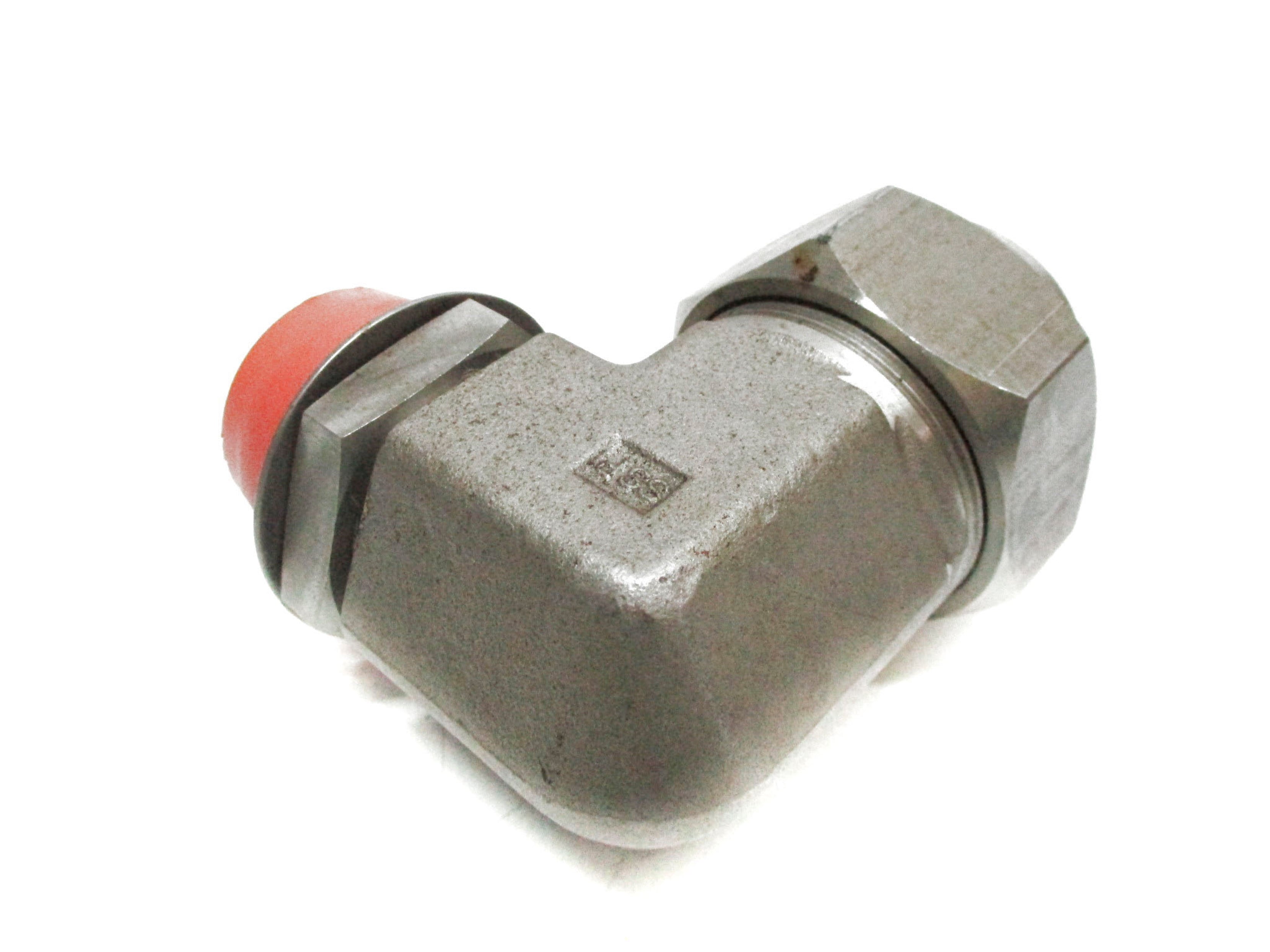 SPARE PART 879C919006 NSNP