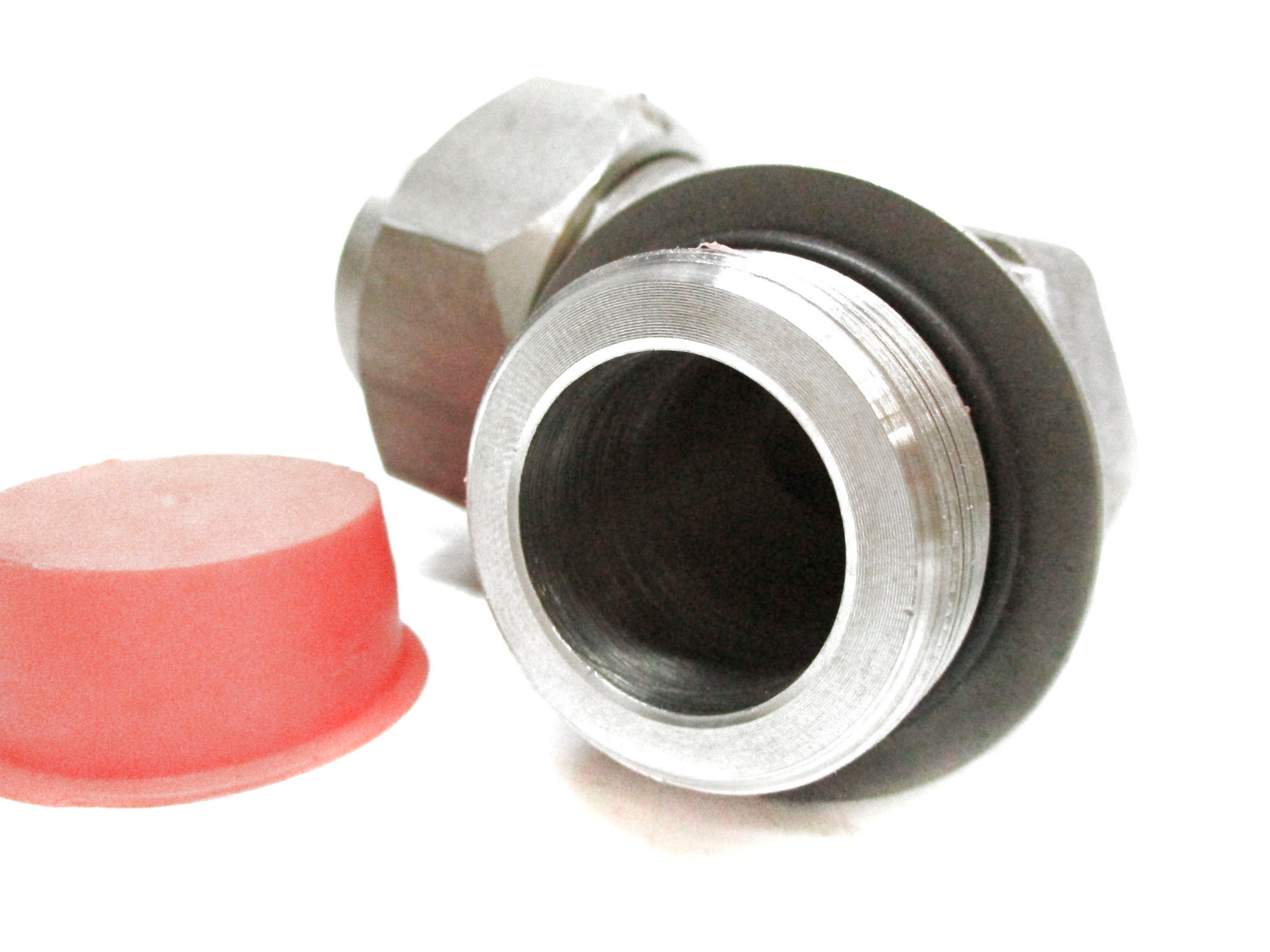 SPARE PART 879C919006 NSNP