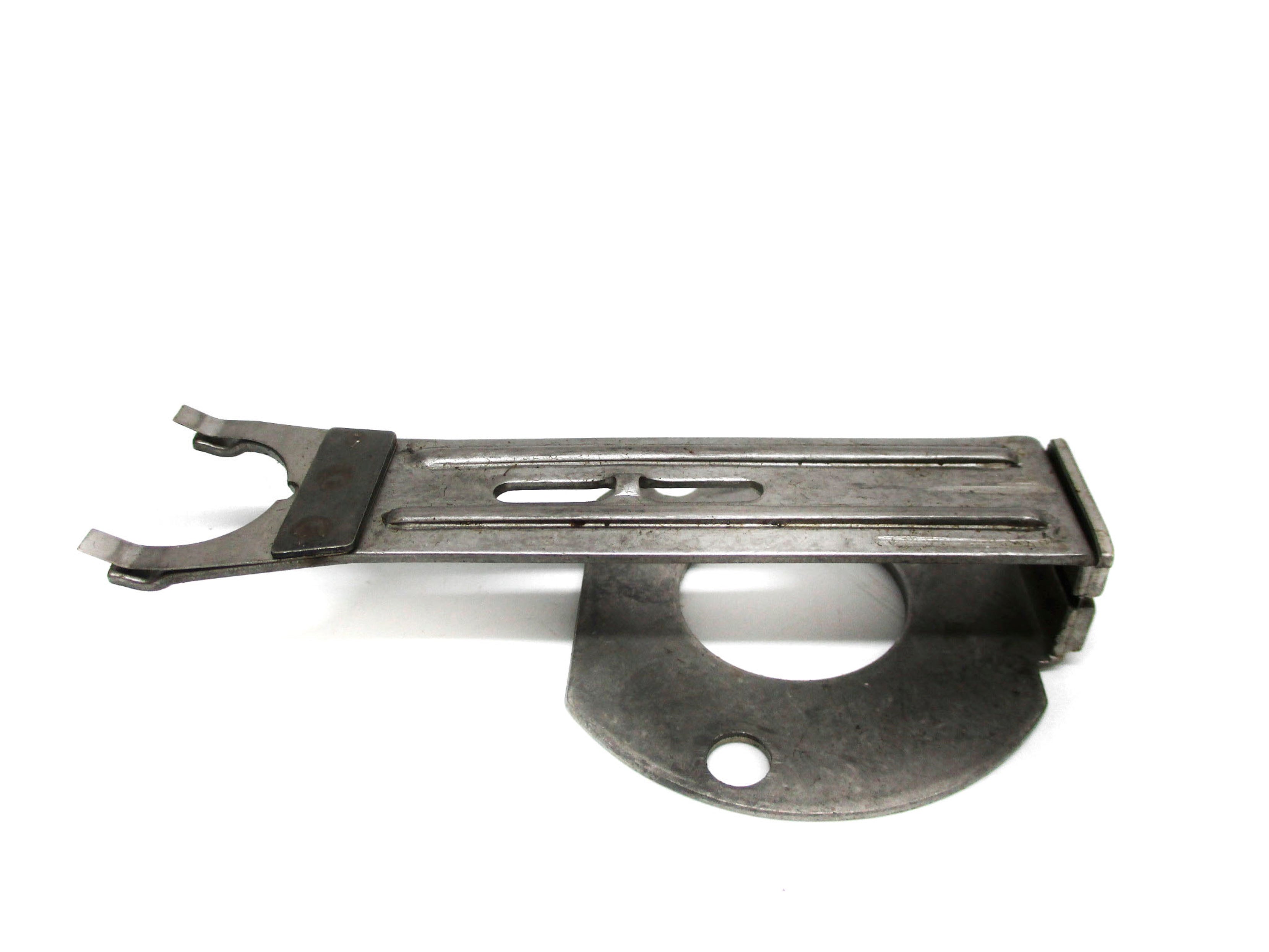 SPARE PART 5327415-1 NSNP