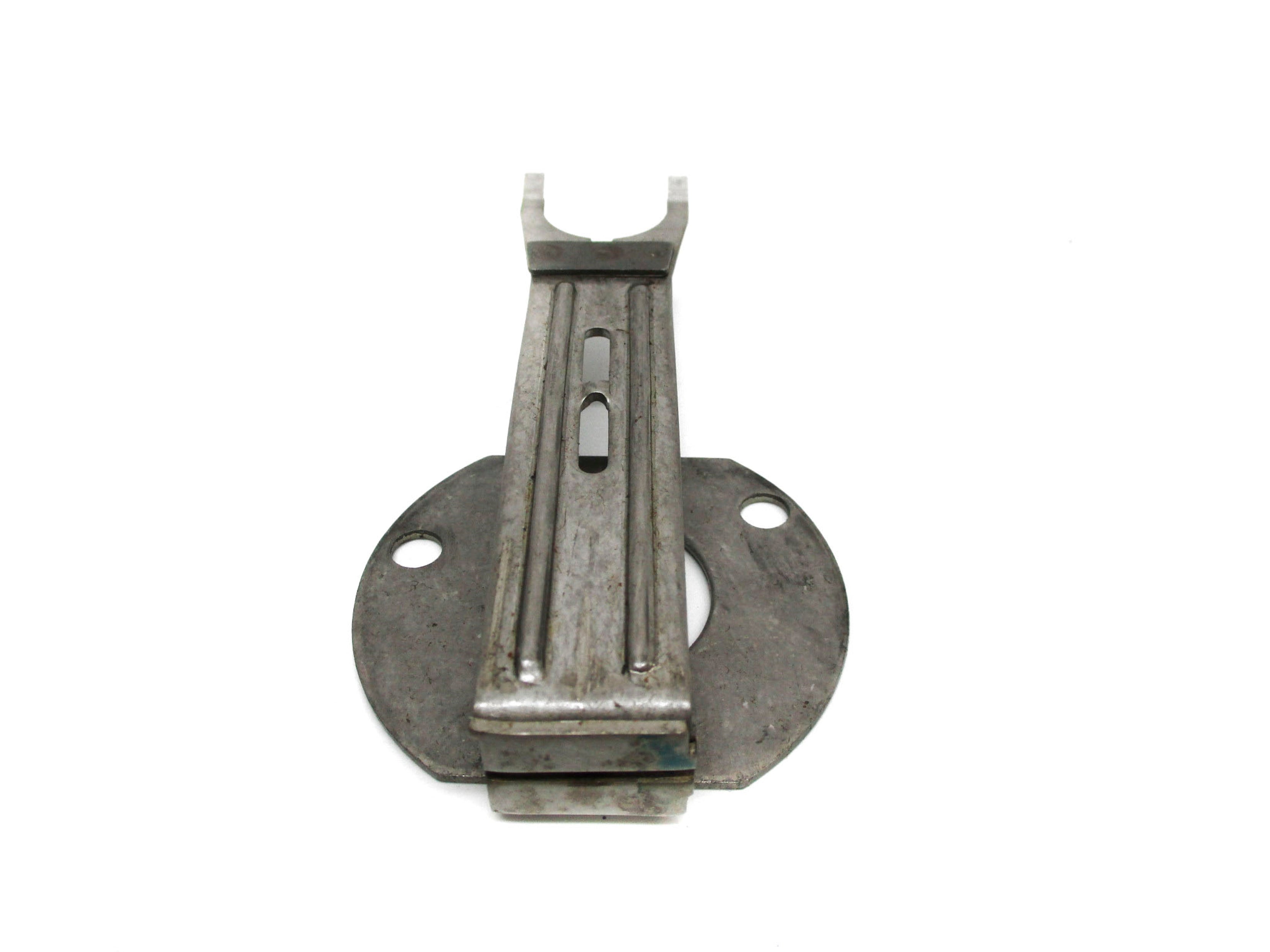 SPARE PART 5327415-1 NSNP
