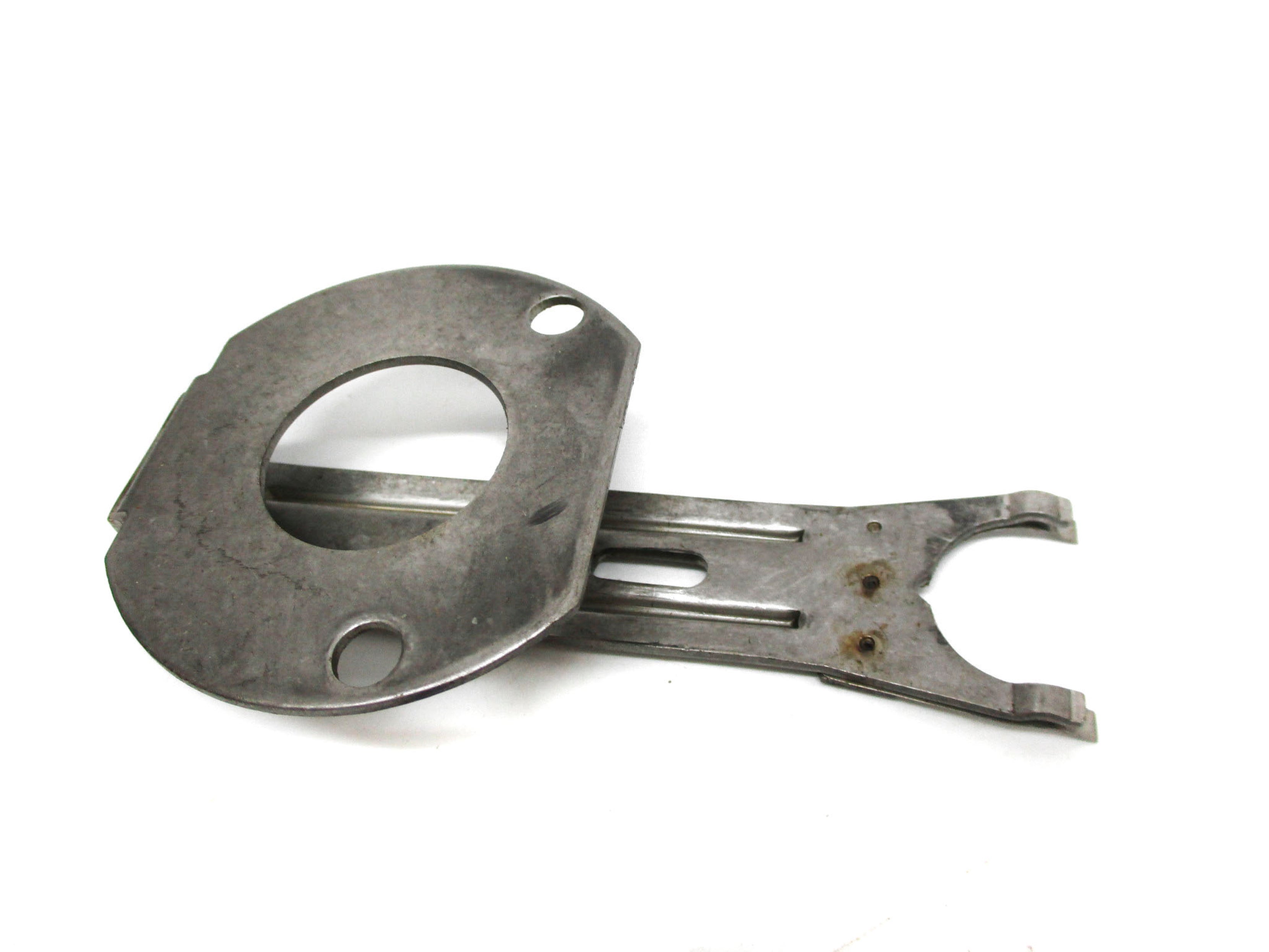 SPARE PART 5327415-1 NSNP